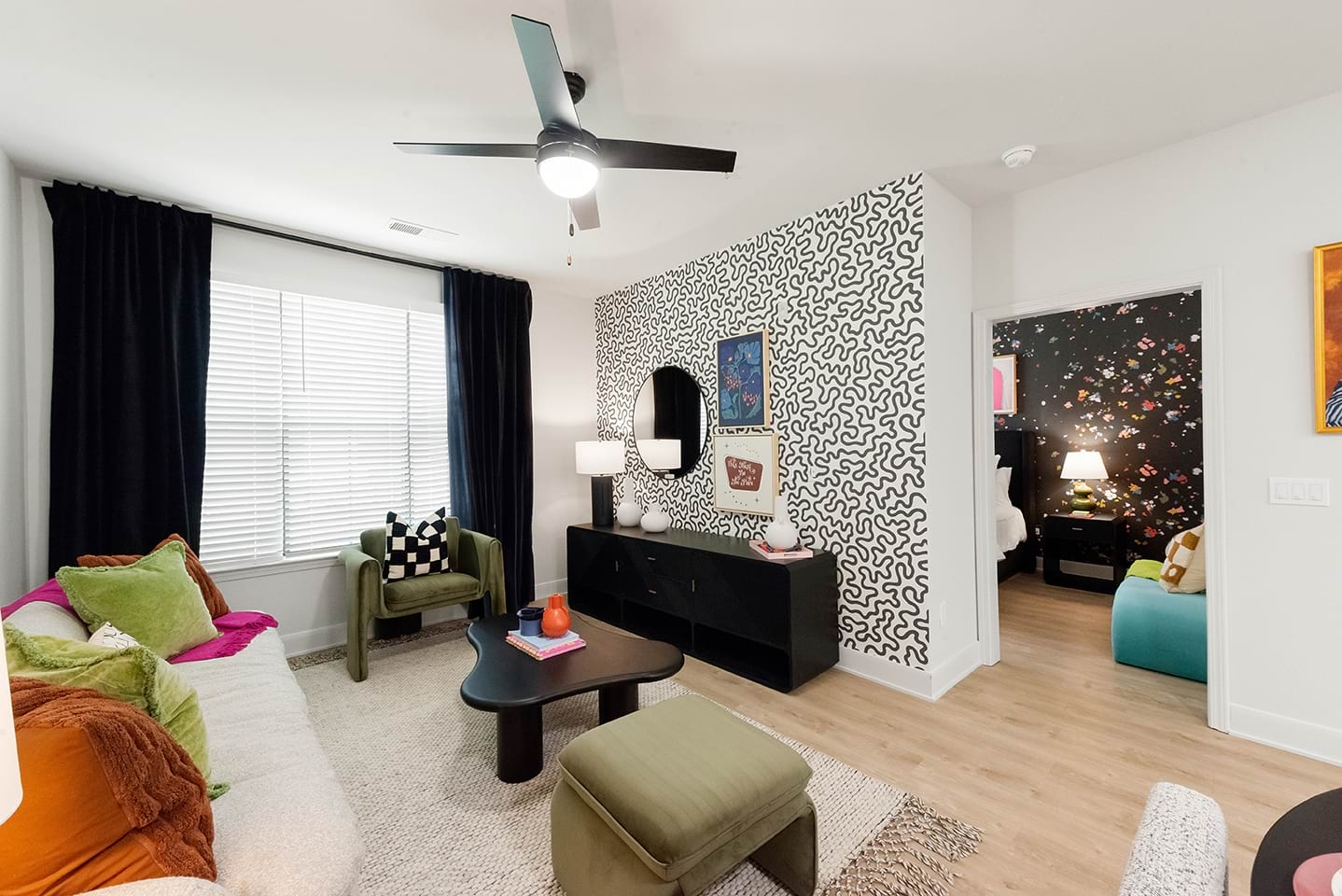 Cortland South End photo