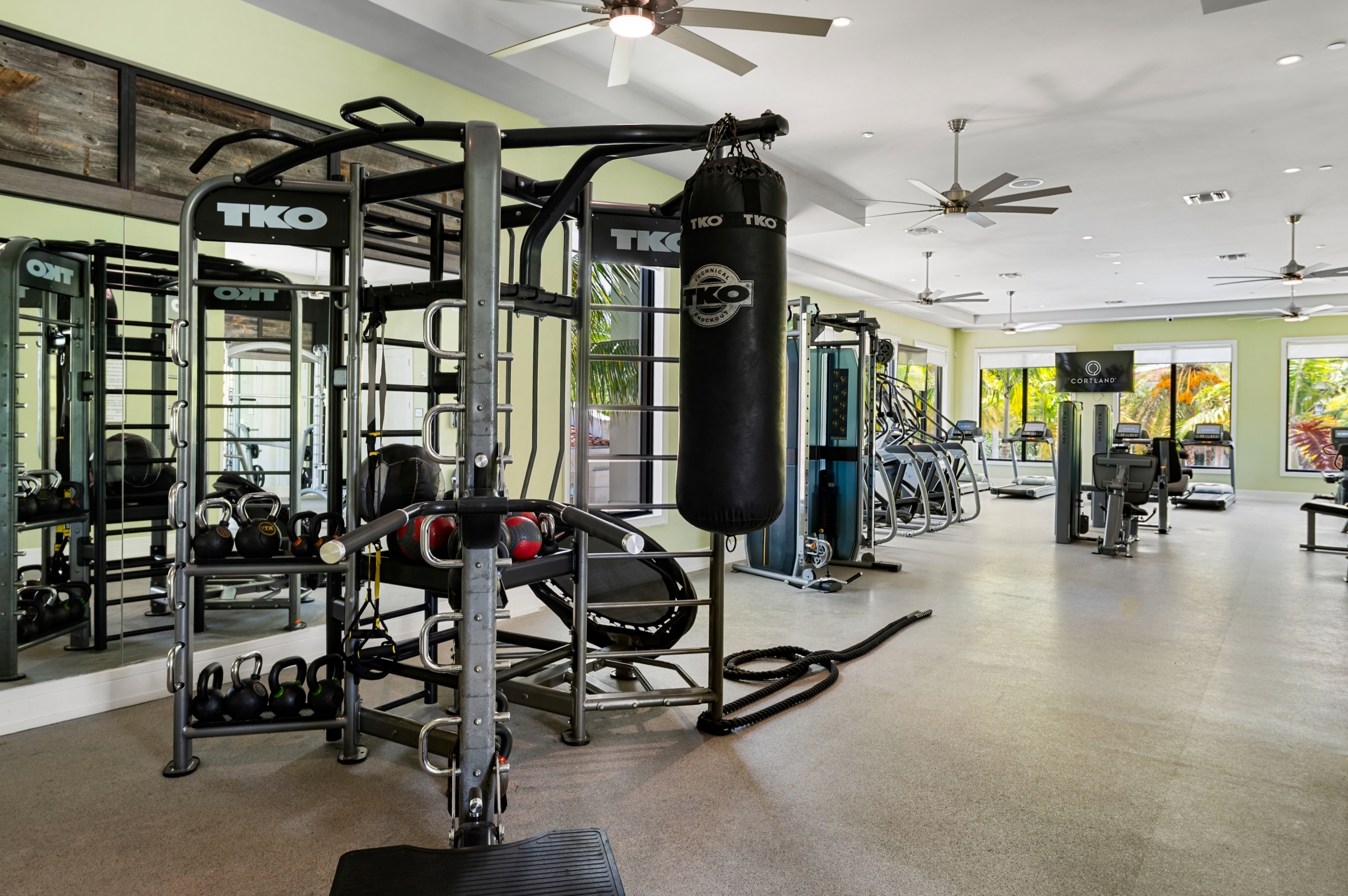 Cortland South Kendall photo