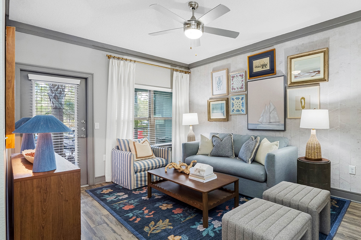 Cortland World Gateway | Cortland