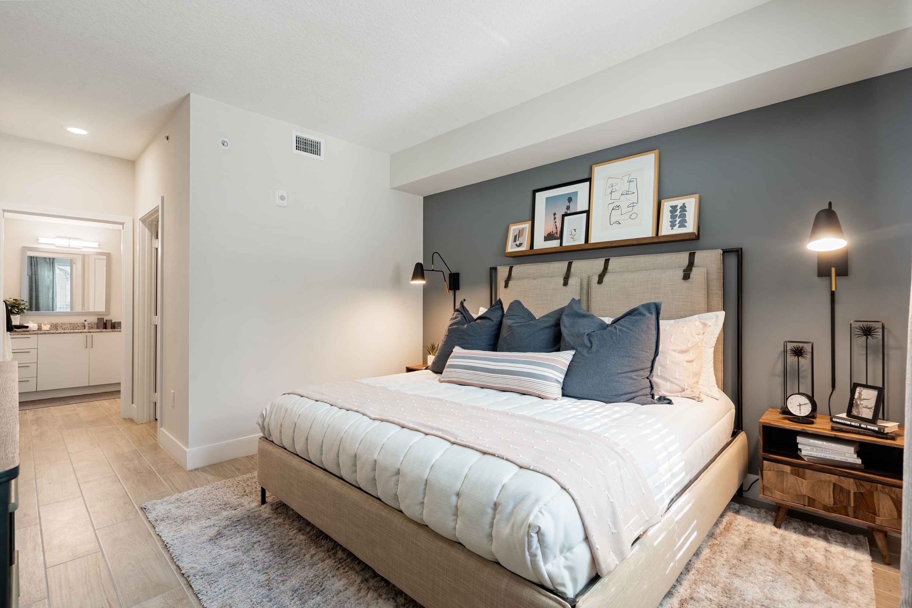 Cortland Uptown Boca photo