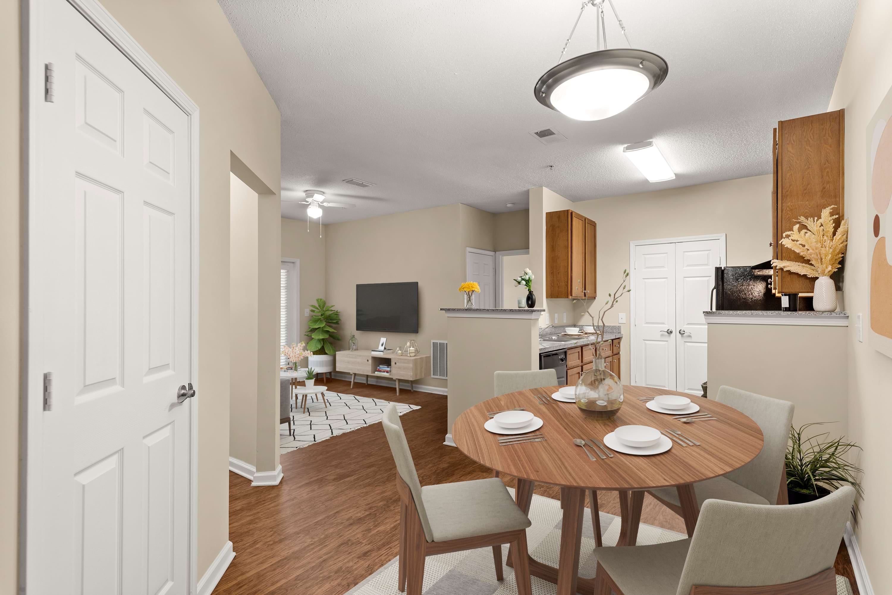 East Ridge Park photo