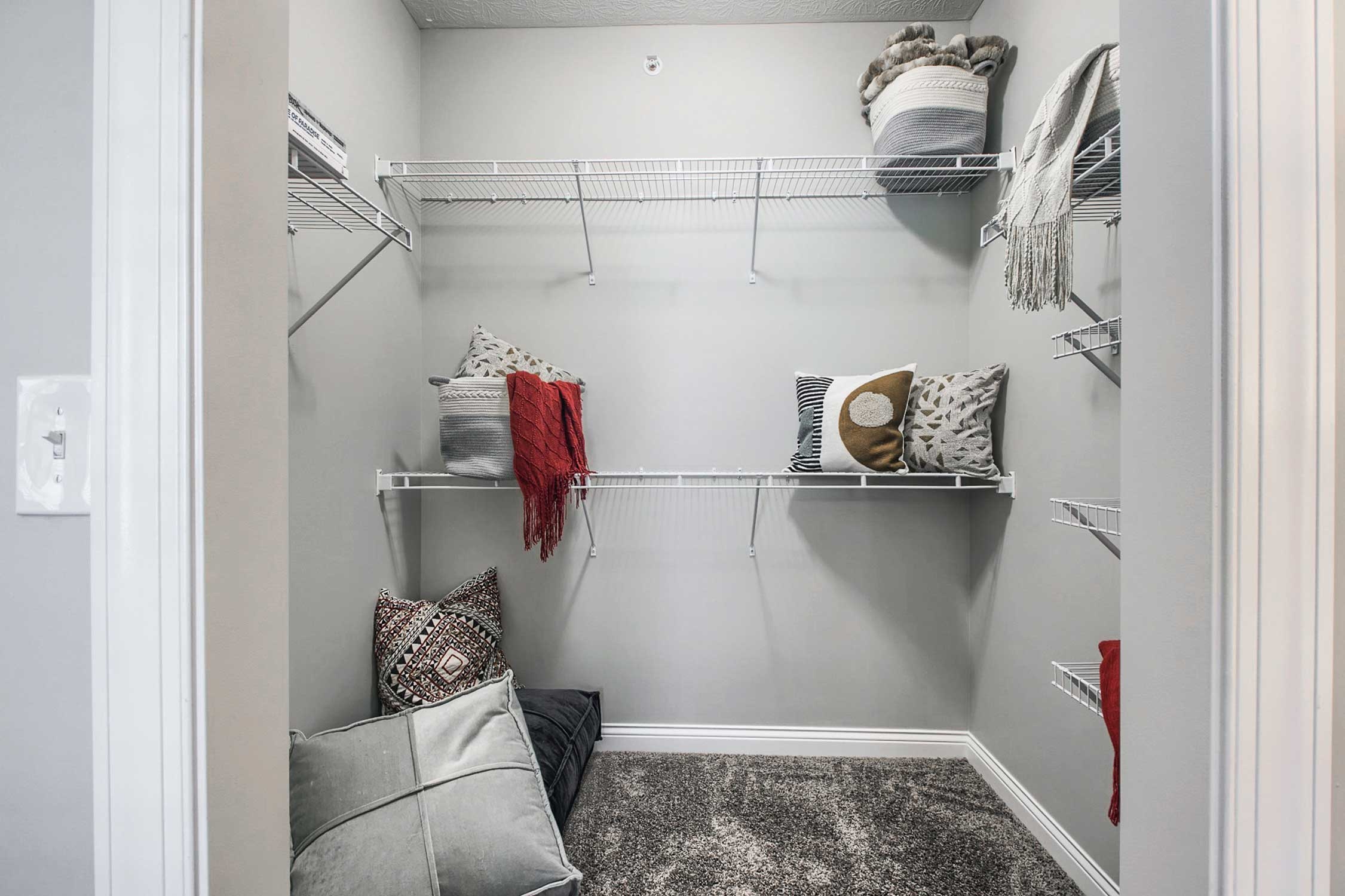 Cortland Powell photo