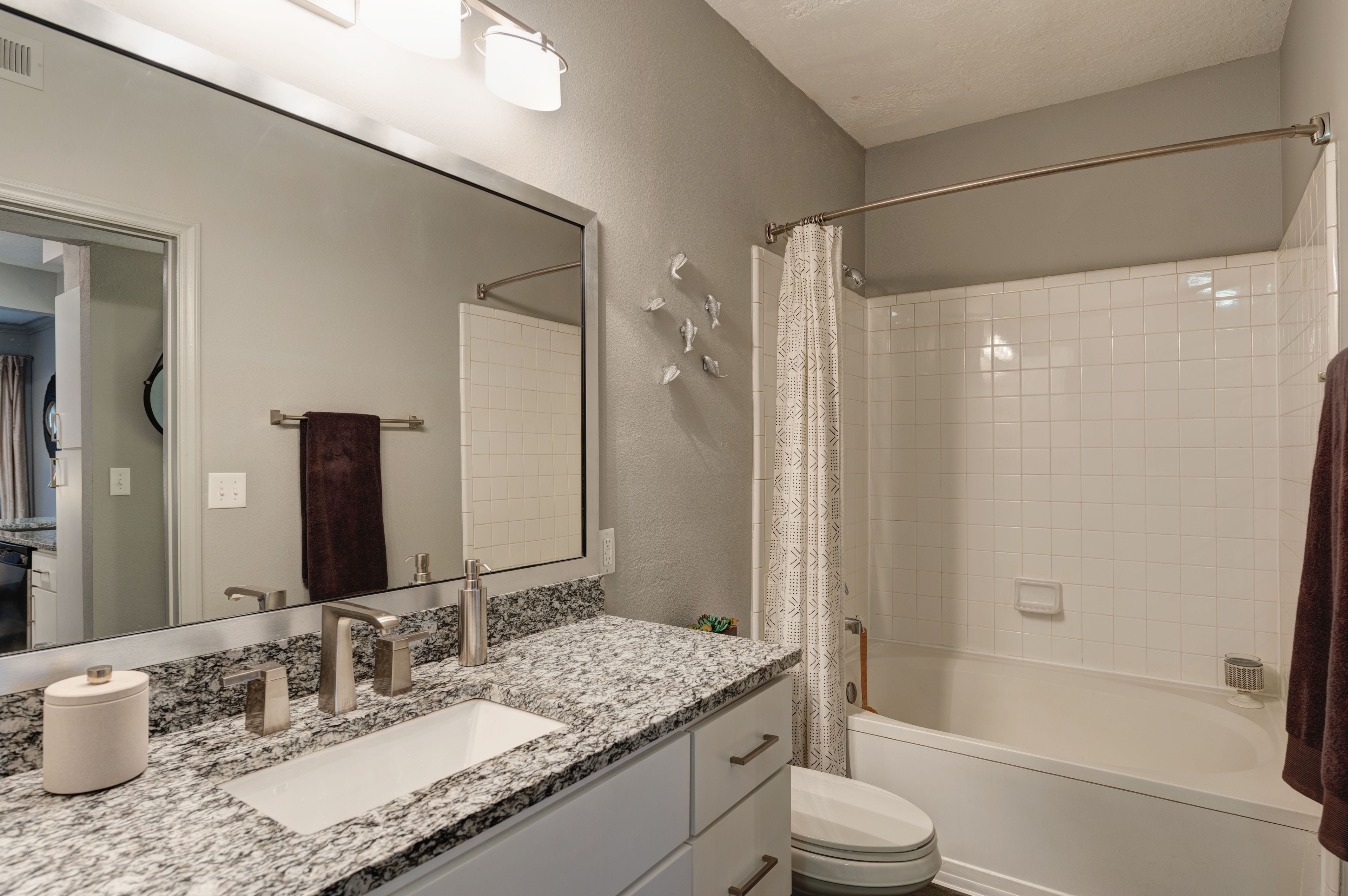 Cortland at RTP photo