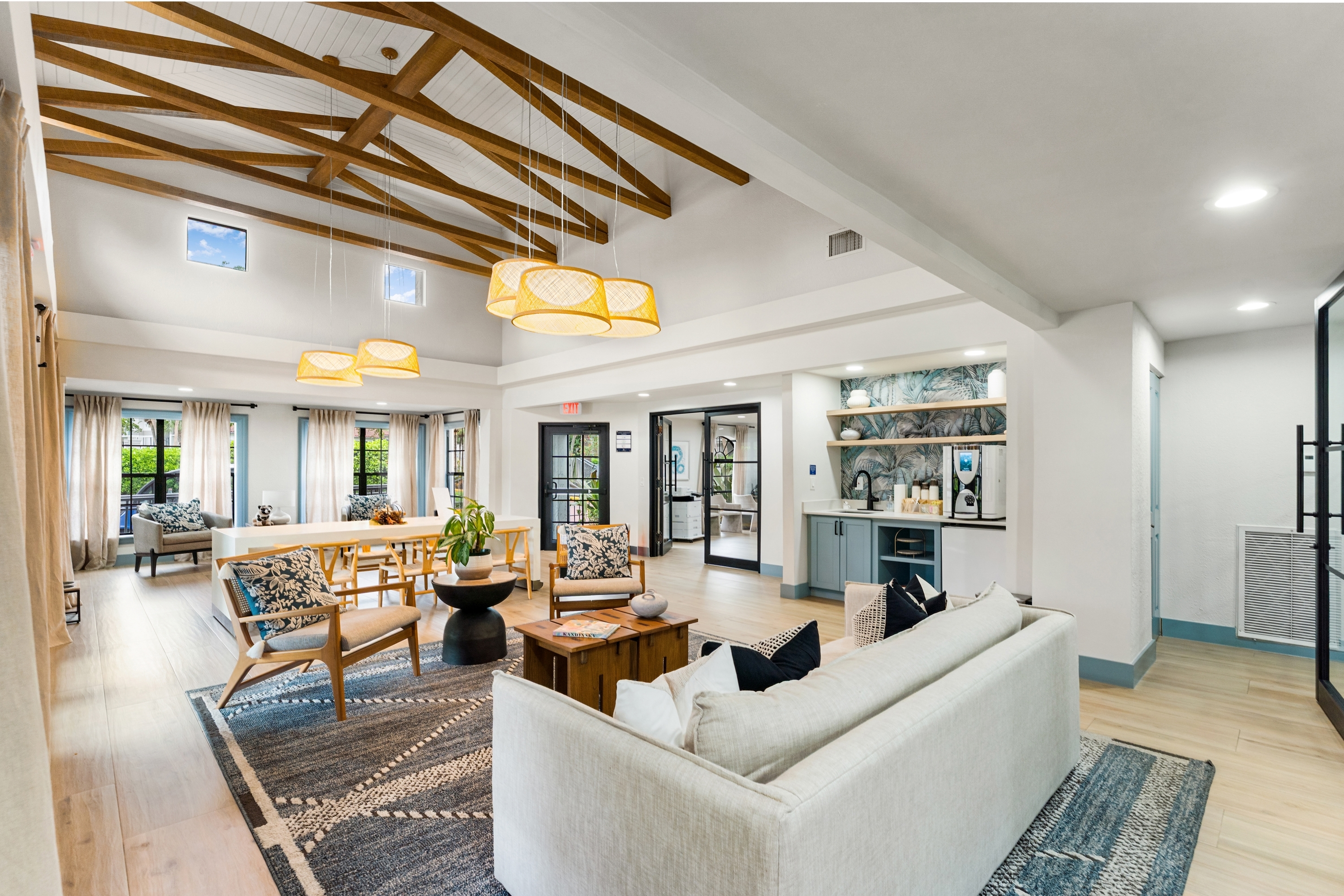 Cortland Kings Meadow photo