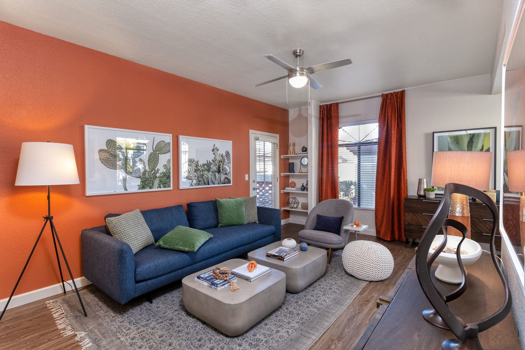 Cortland Chandler Crossing photo