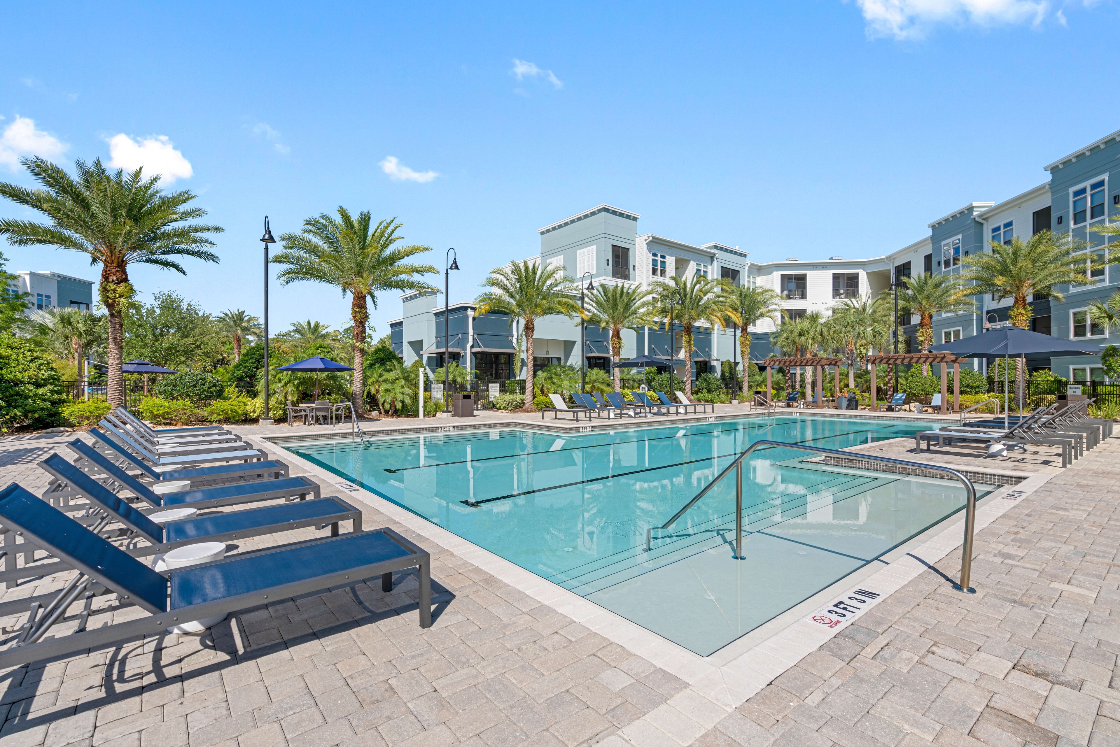 Cortland World Gateway photo