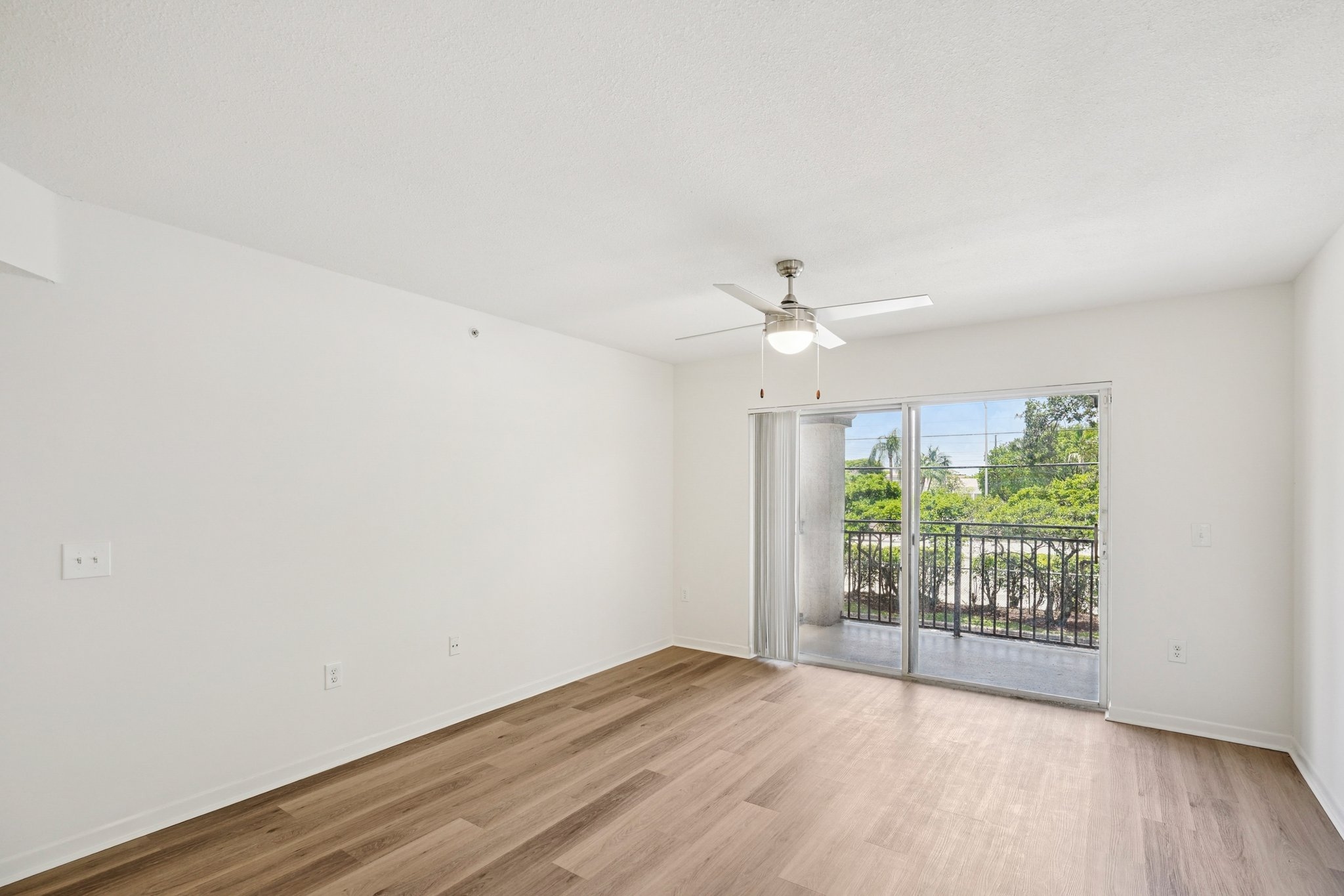 Cortland Harbour Cove photo