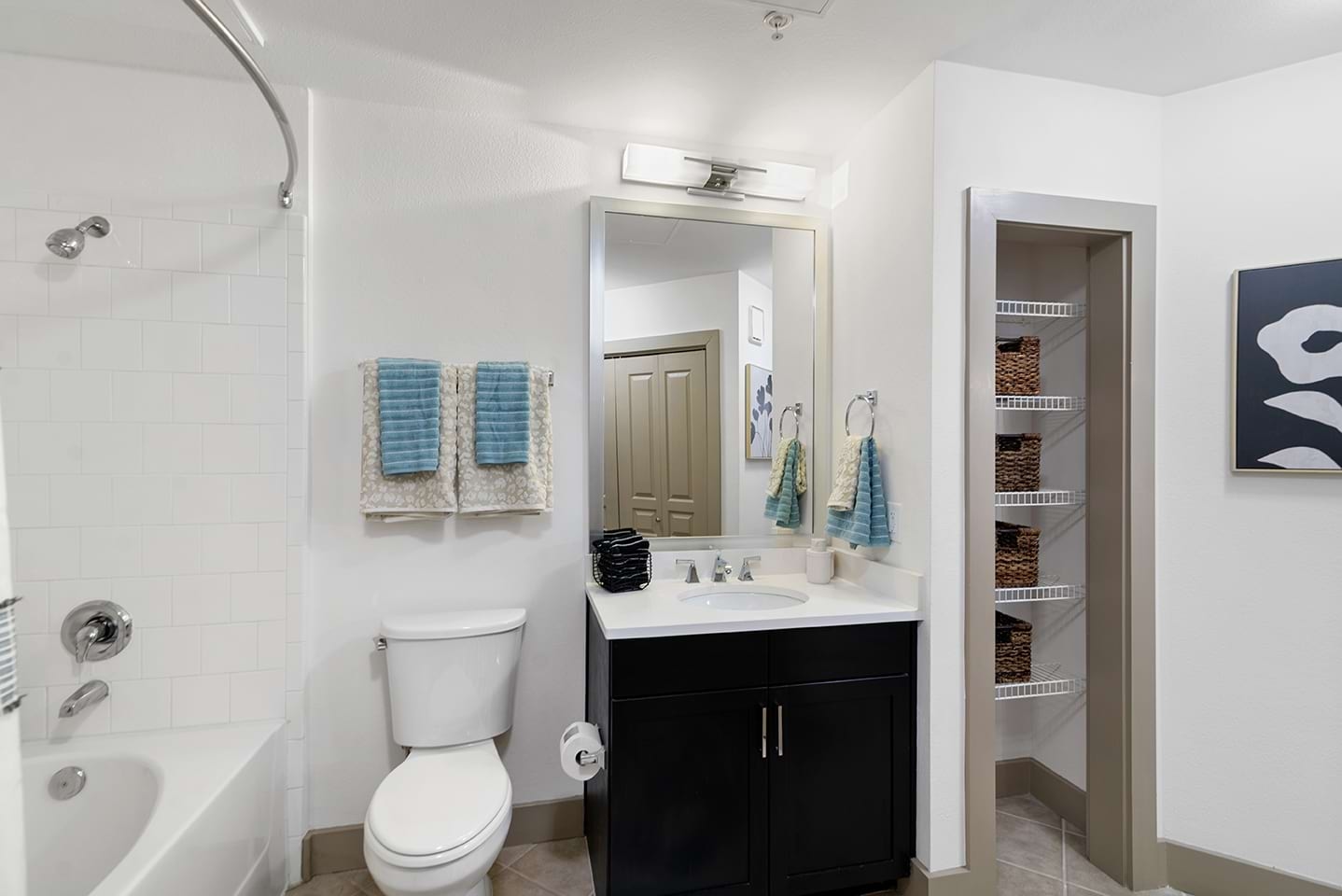 Cortland Galleria photo