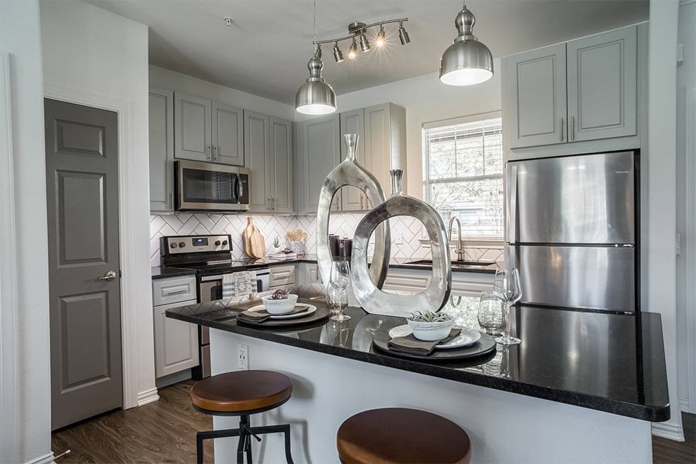 Attiva Pearland photo