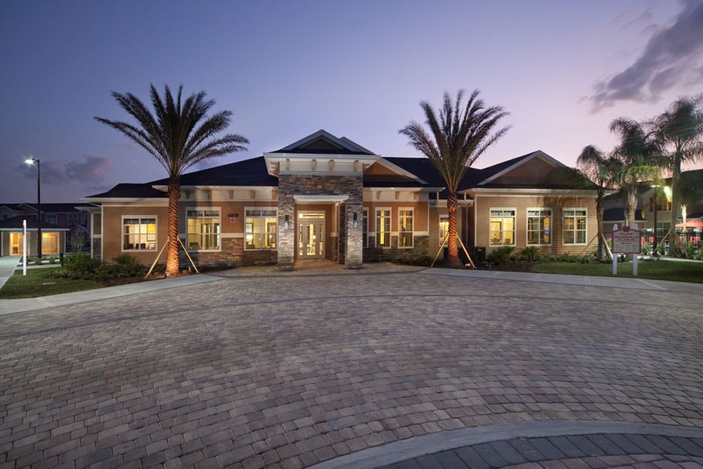 Cortland Jubilee Park photo