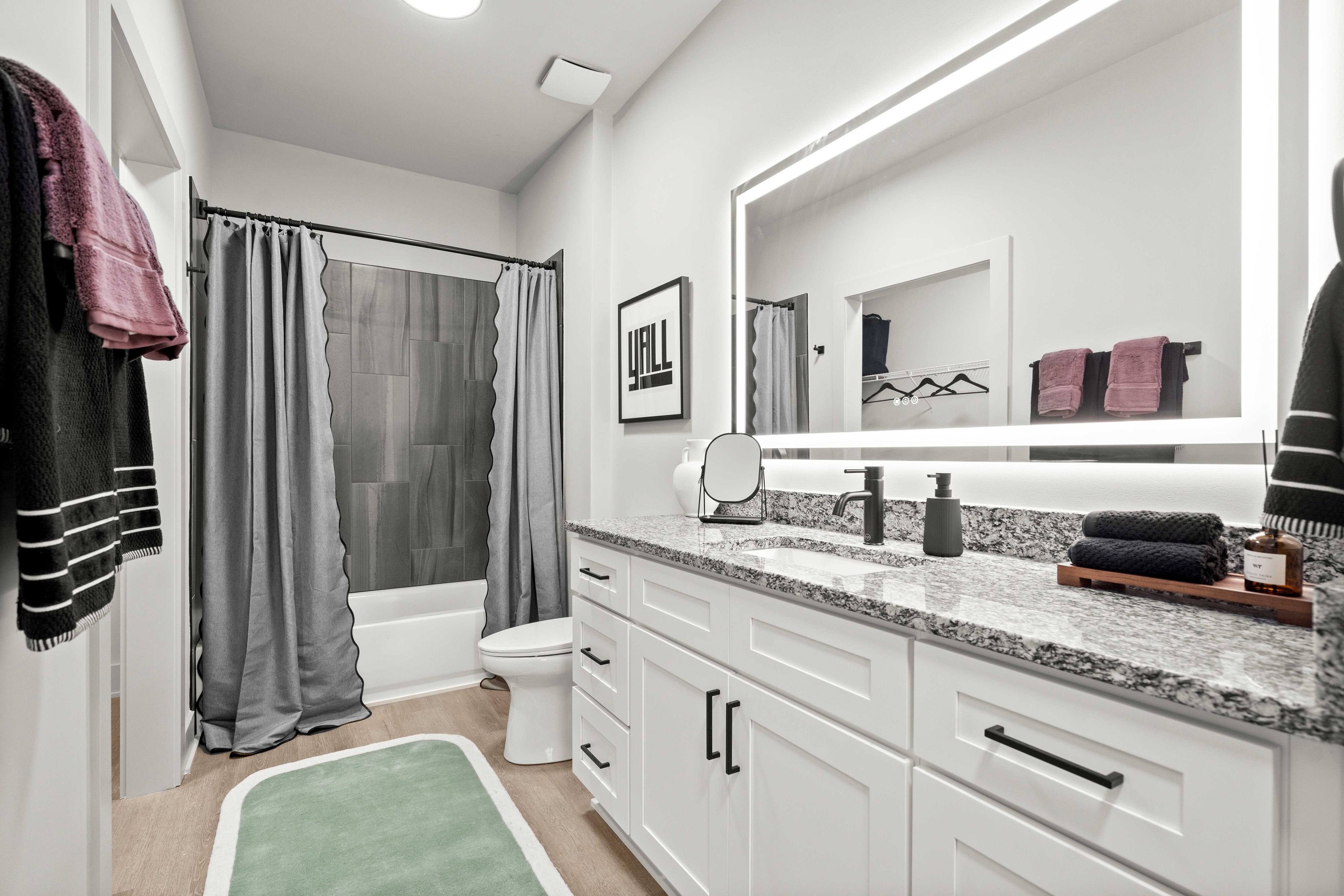 Cortland Old Fourth Ward photo