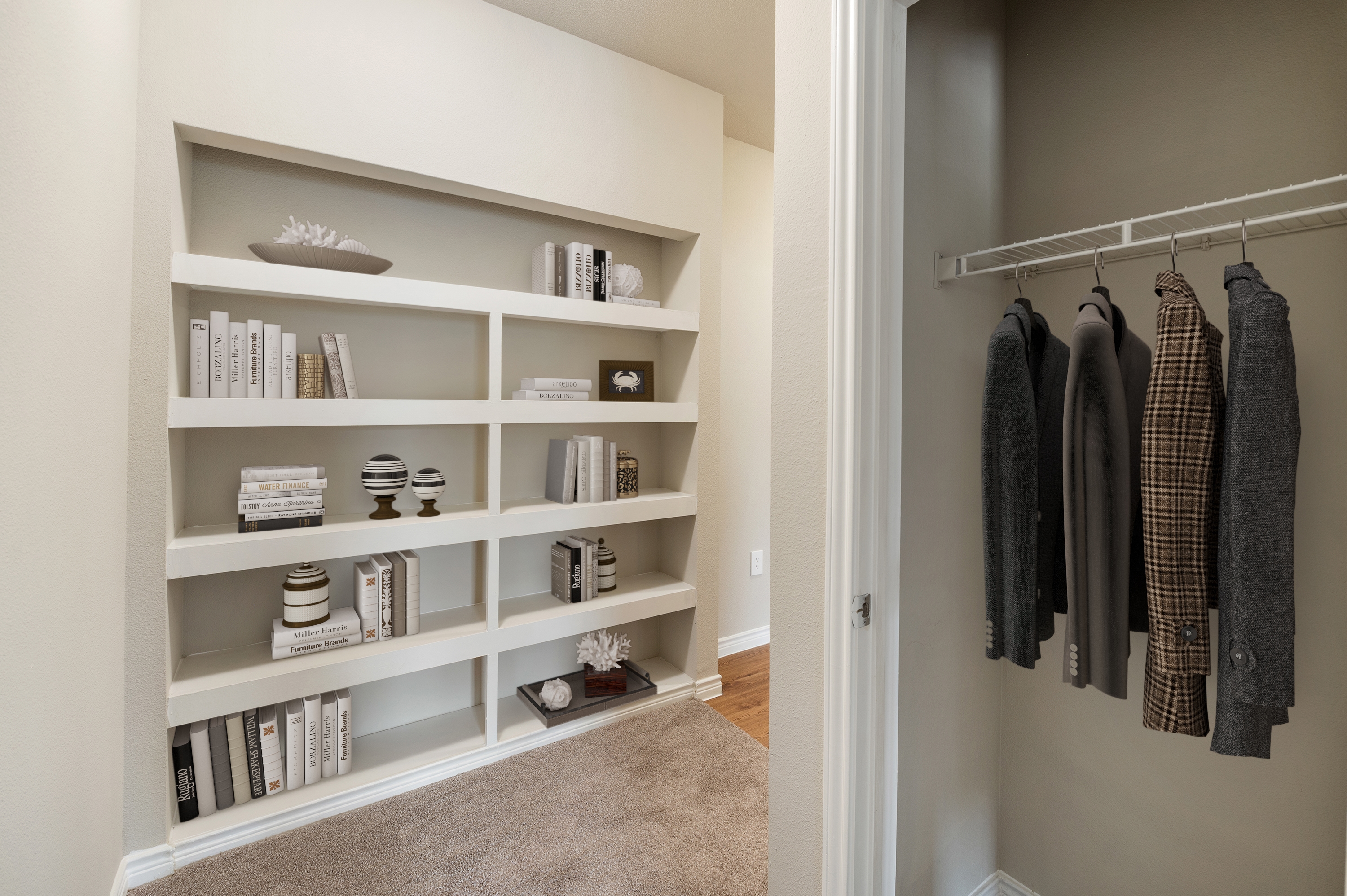 Paseo at Bee Cave photo