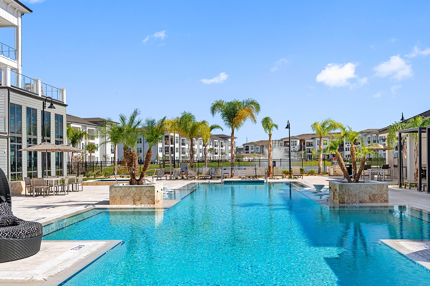 Cortland Riverview photo