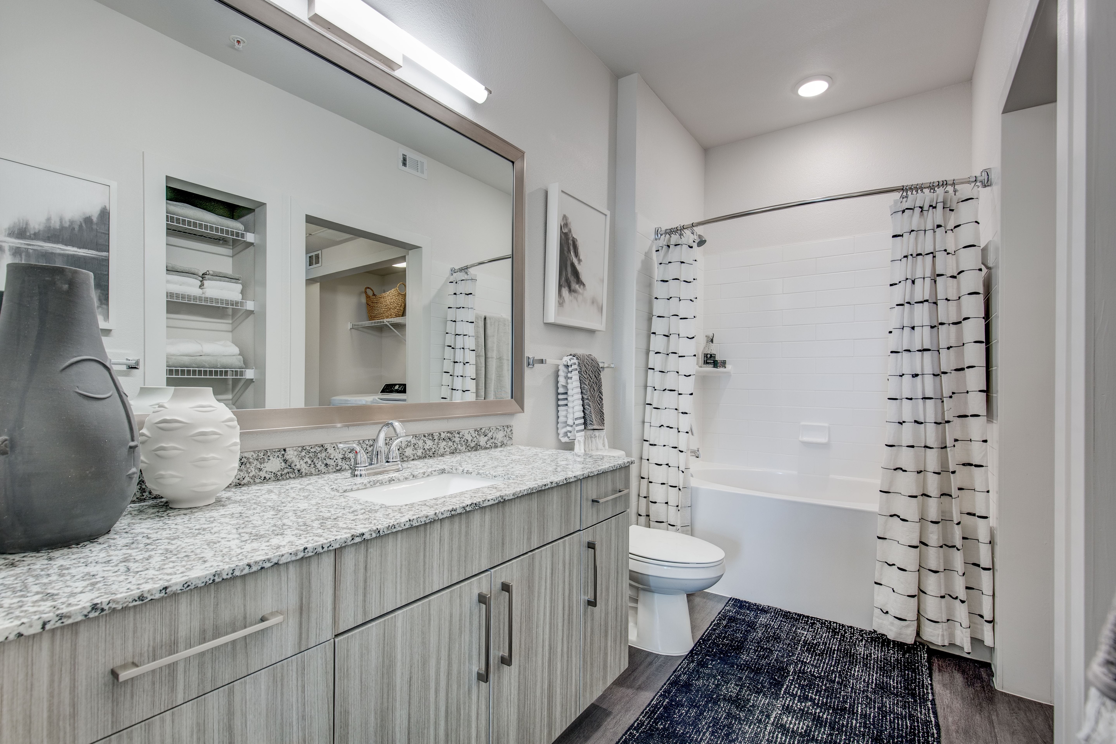 Cortland at Coalton photo