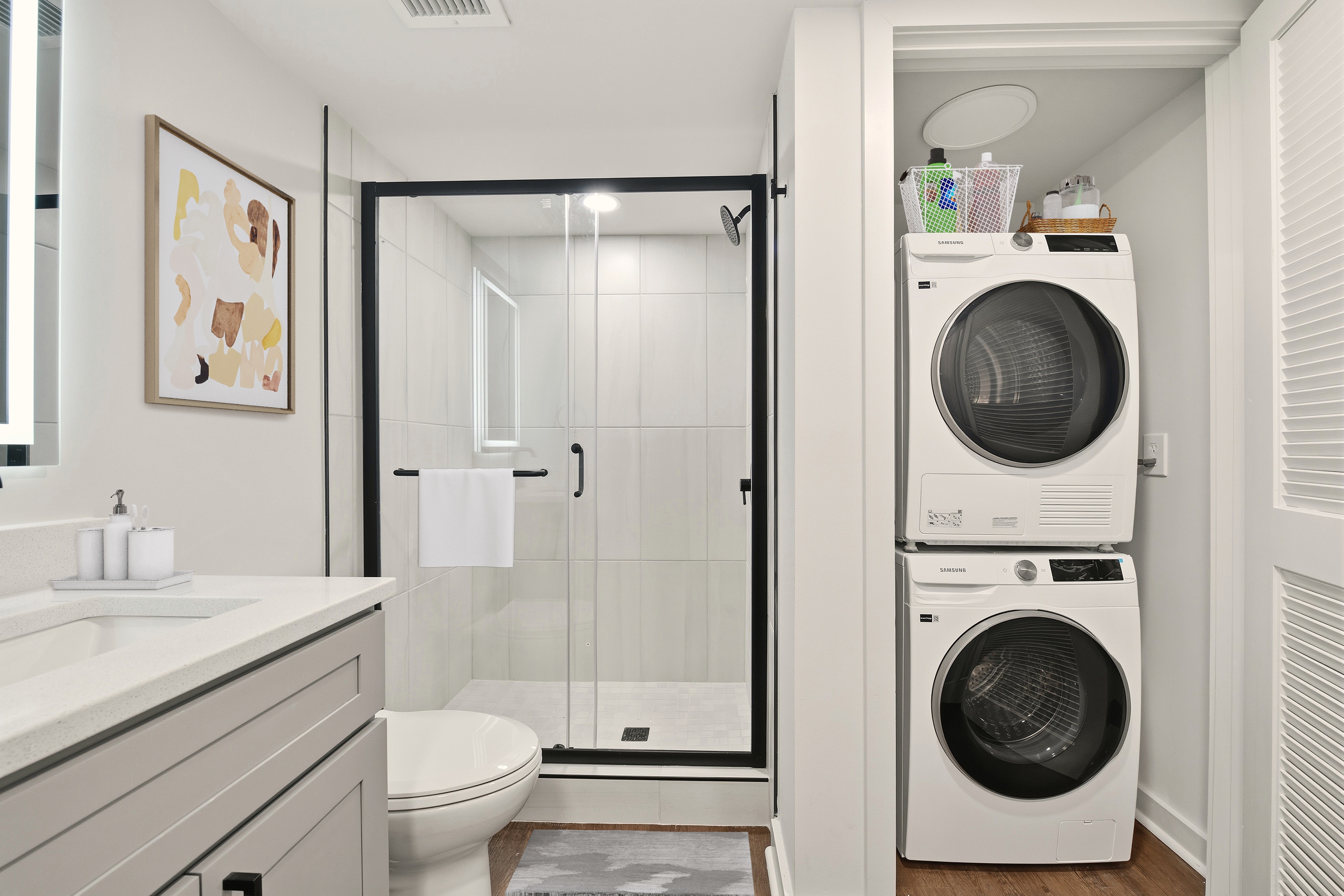 Cortland at McLean photo