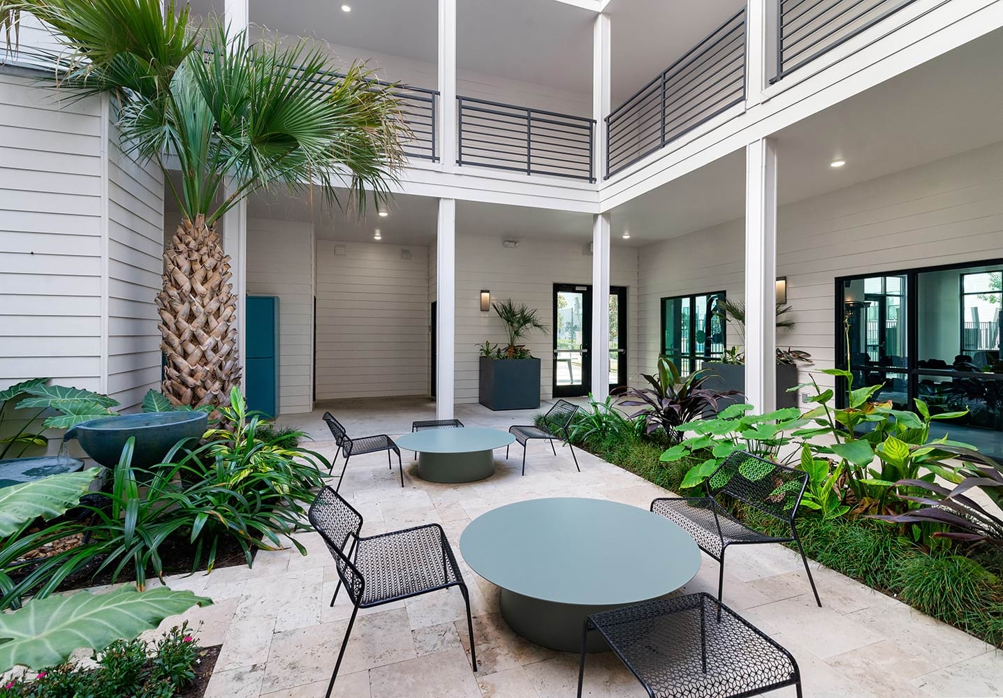 Cortland Bluff Springs photo