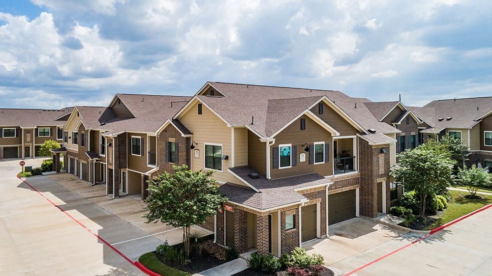 Cortland North Haven photo