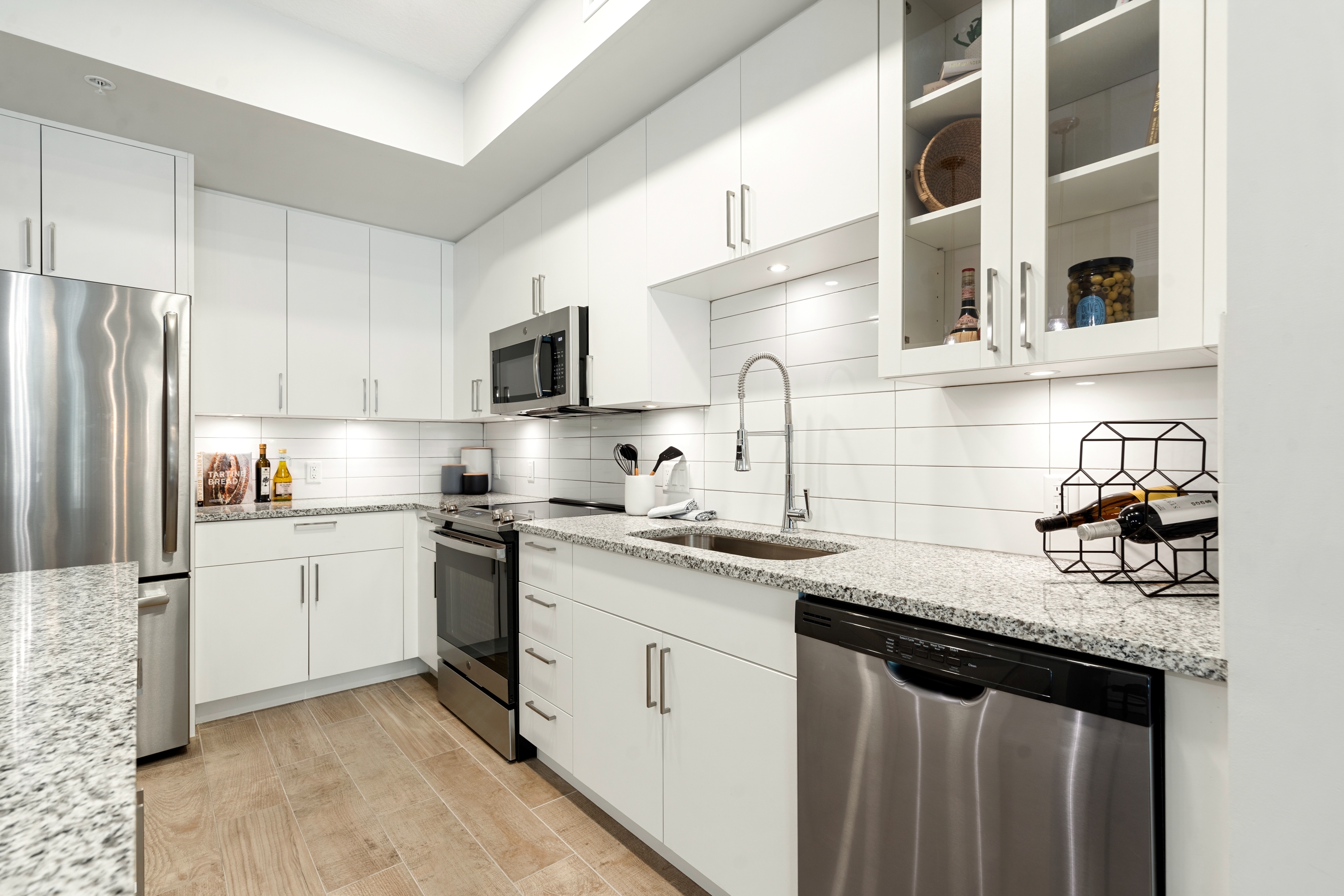 Cortland Uptown Boca photo