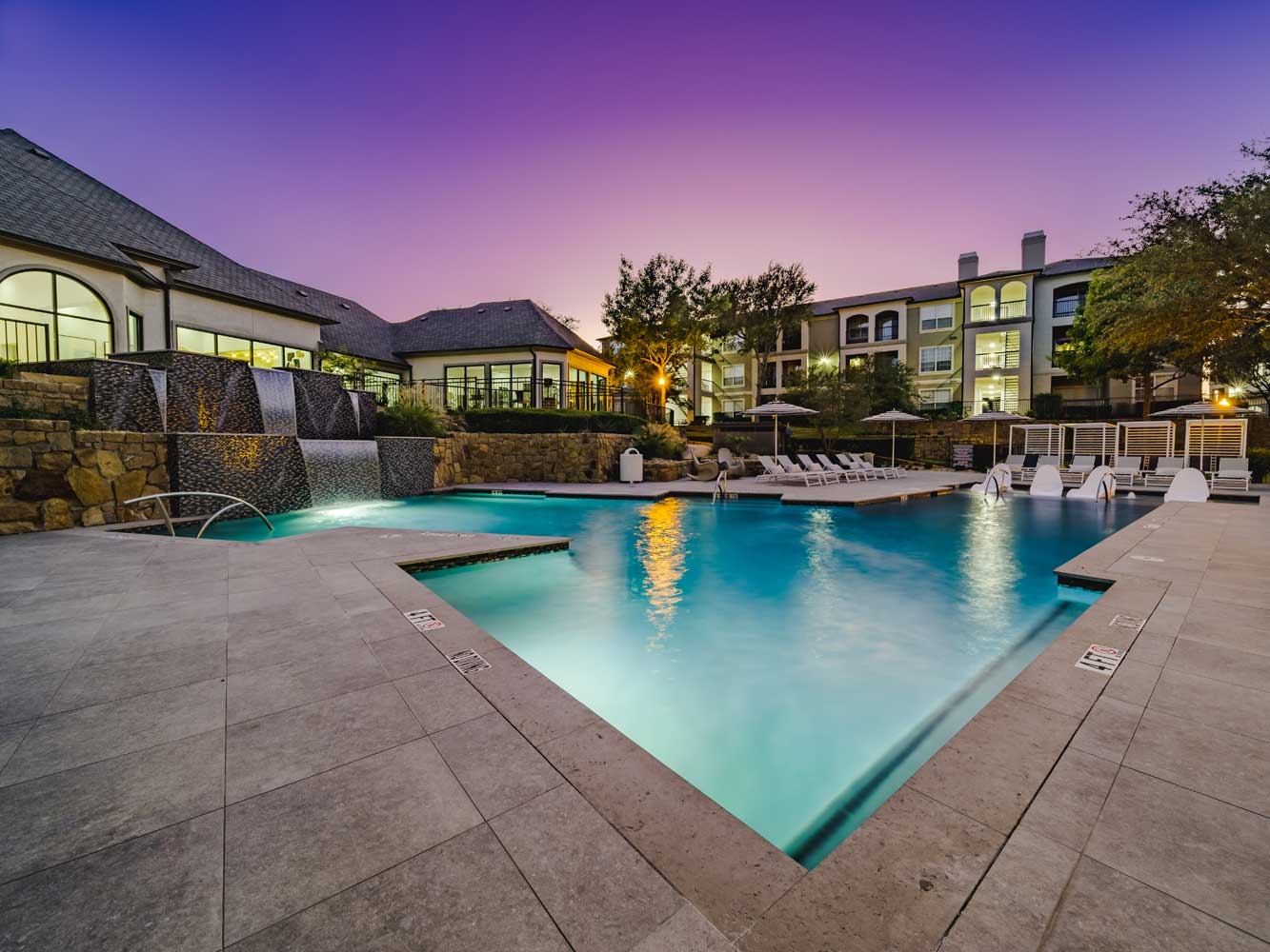 Cortland Arbor Hills photo