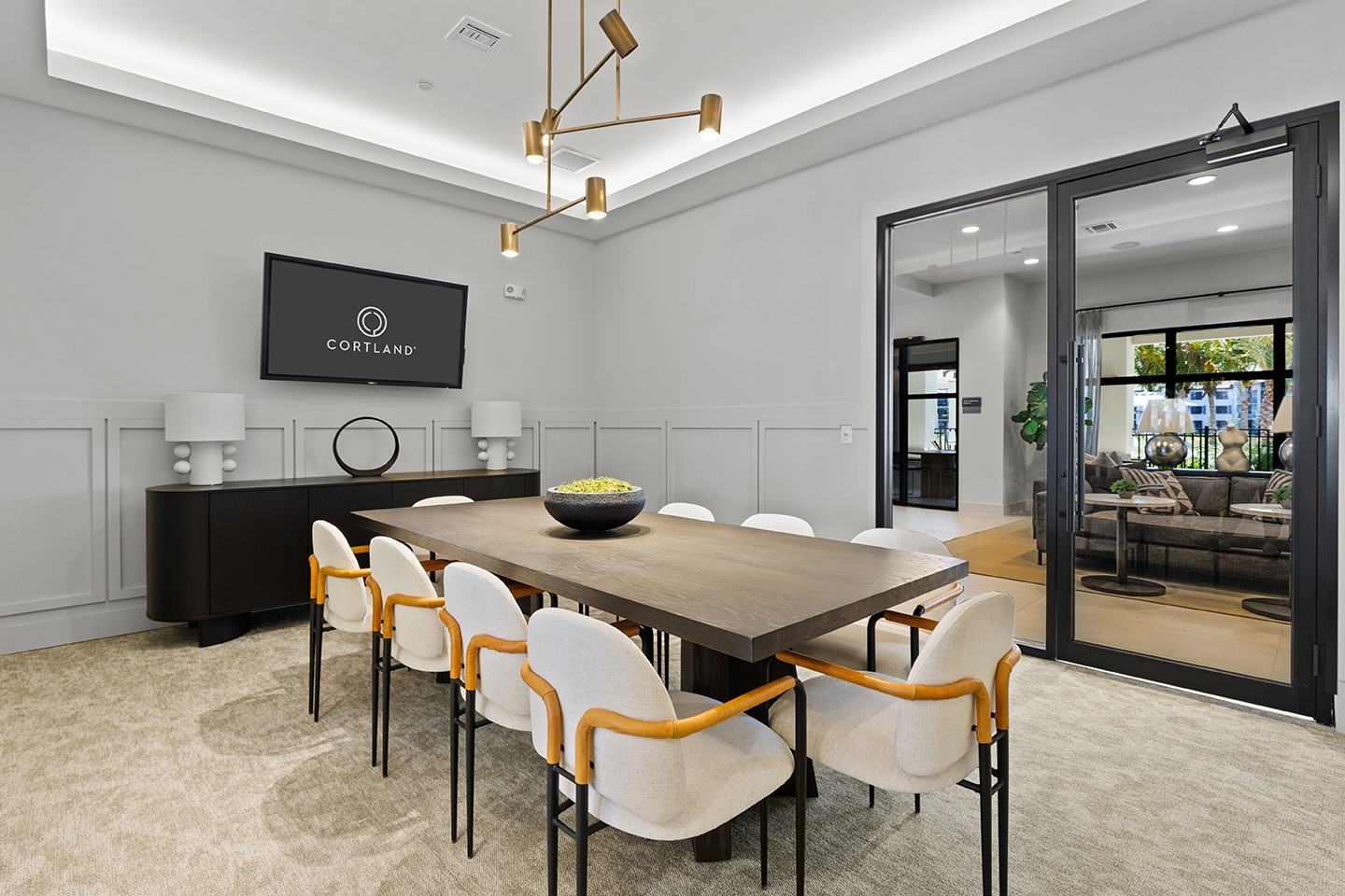 Cortland Royal Palm Beach photo