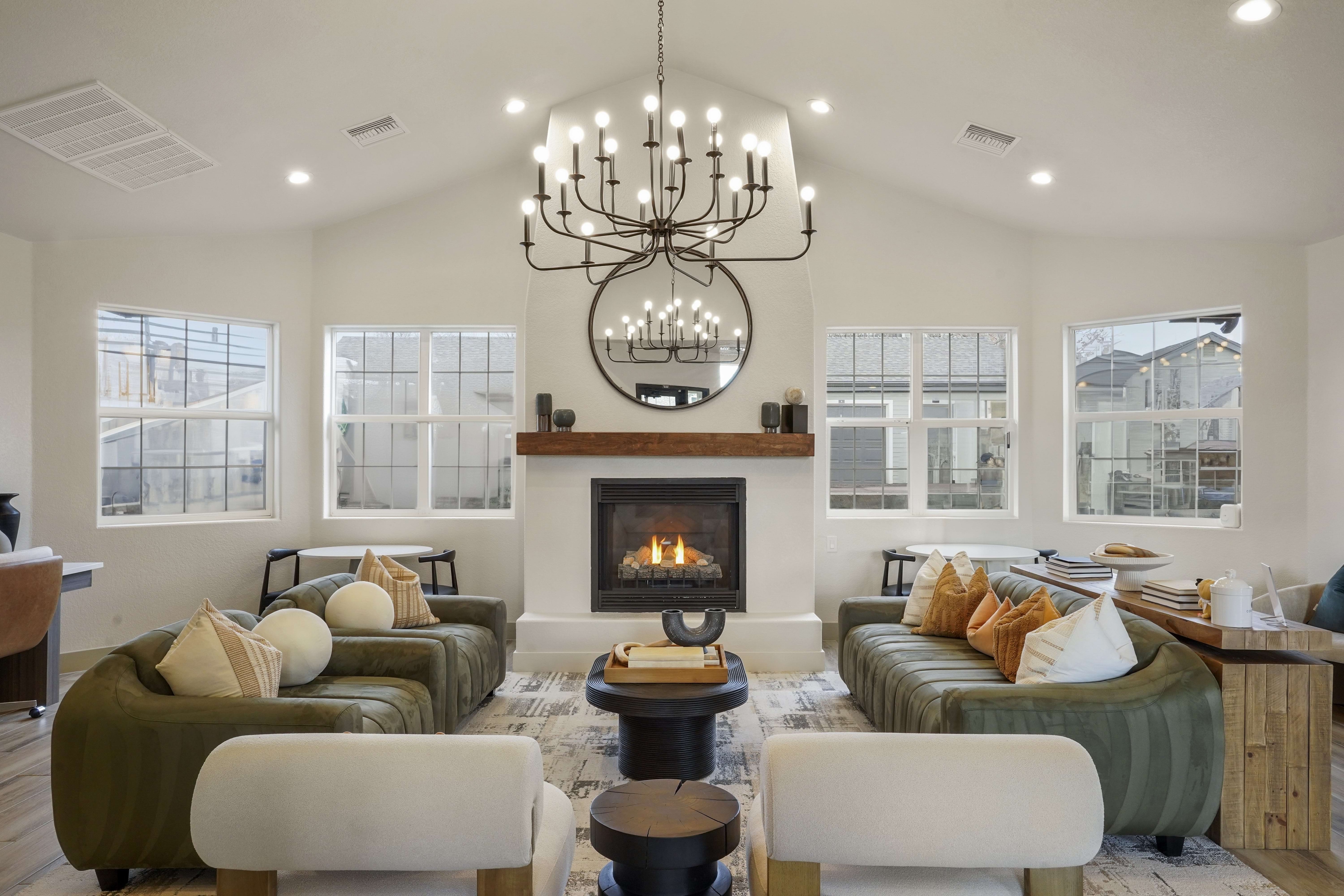 Cortland Rockrimmon photo