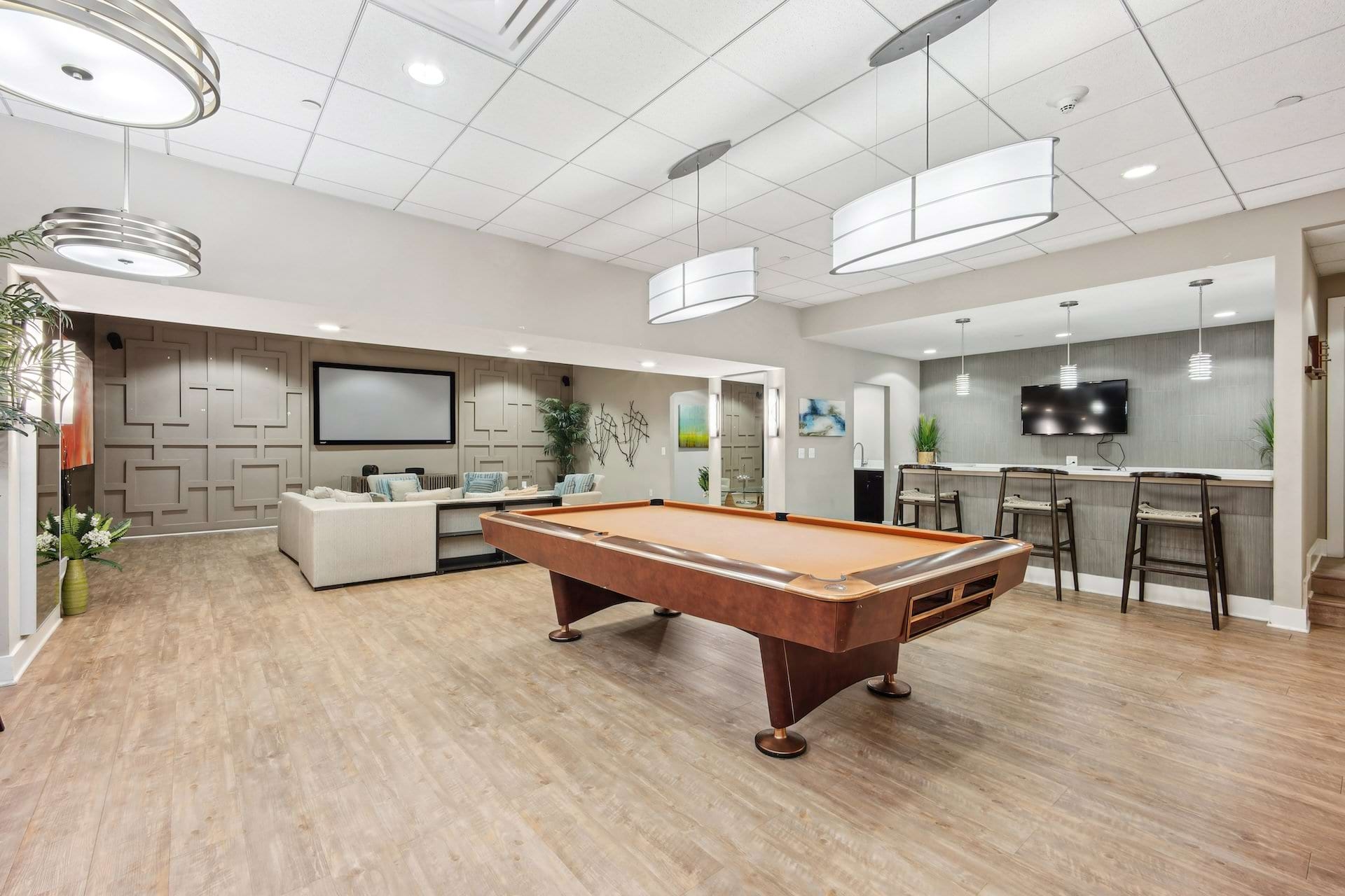 Cortland Landmark photo