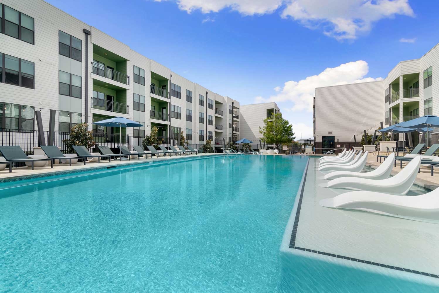 Cortland Bluff Springs photo