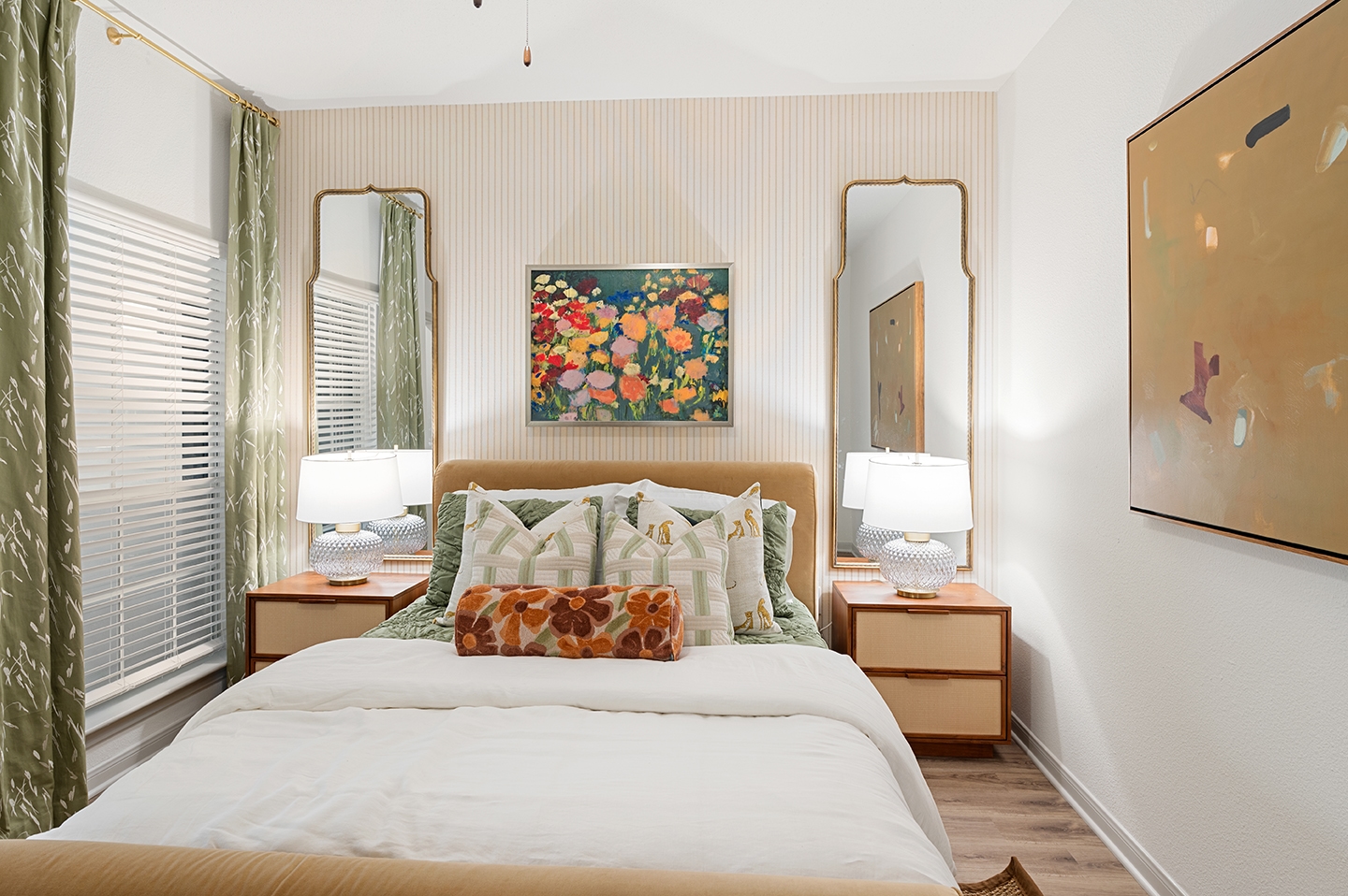 Cortland River Oaks photo