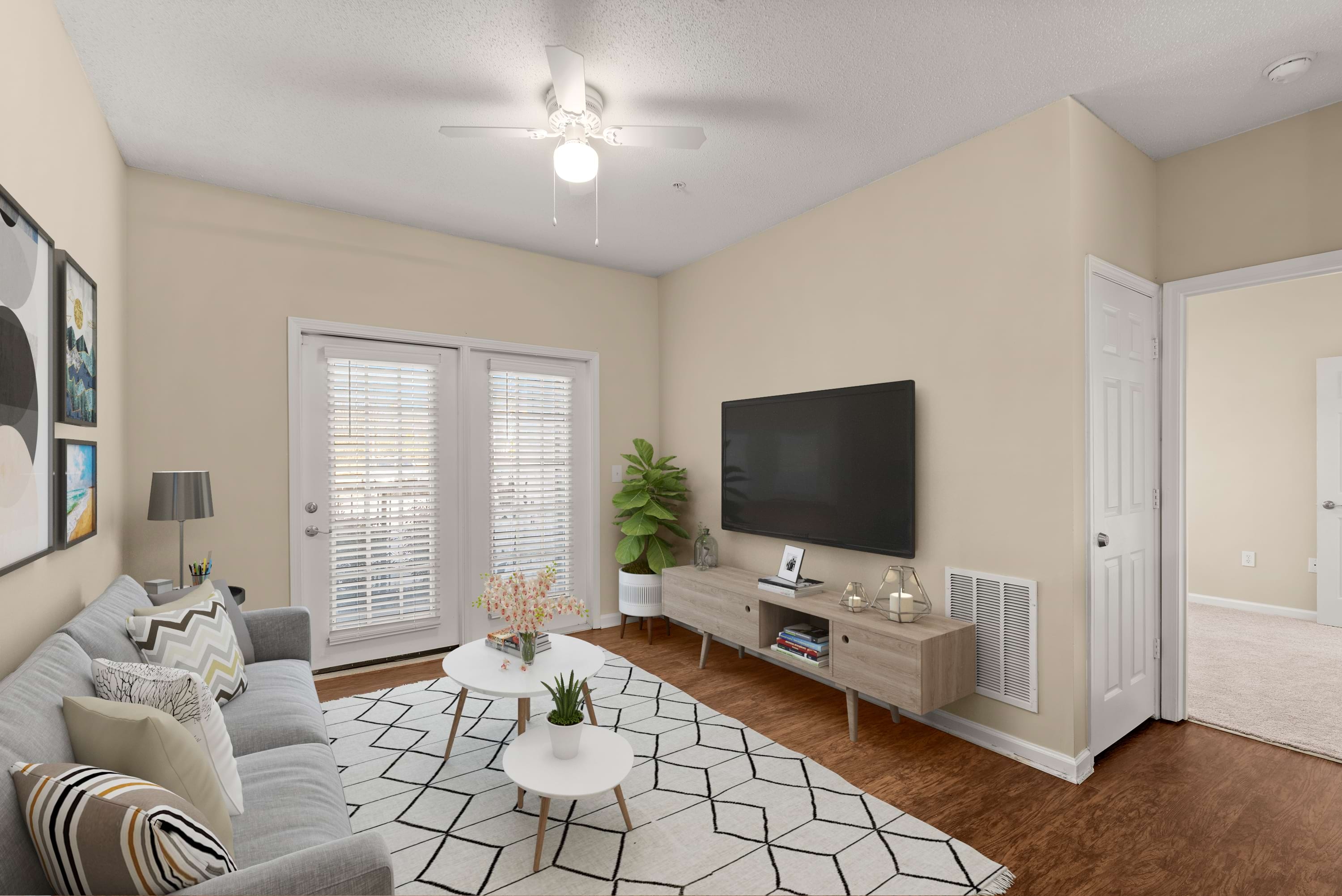 East Ridge Park photo