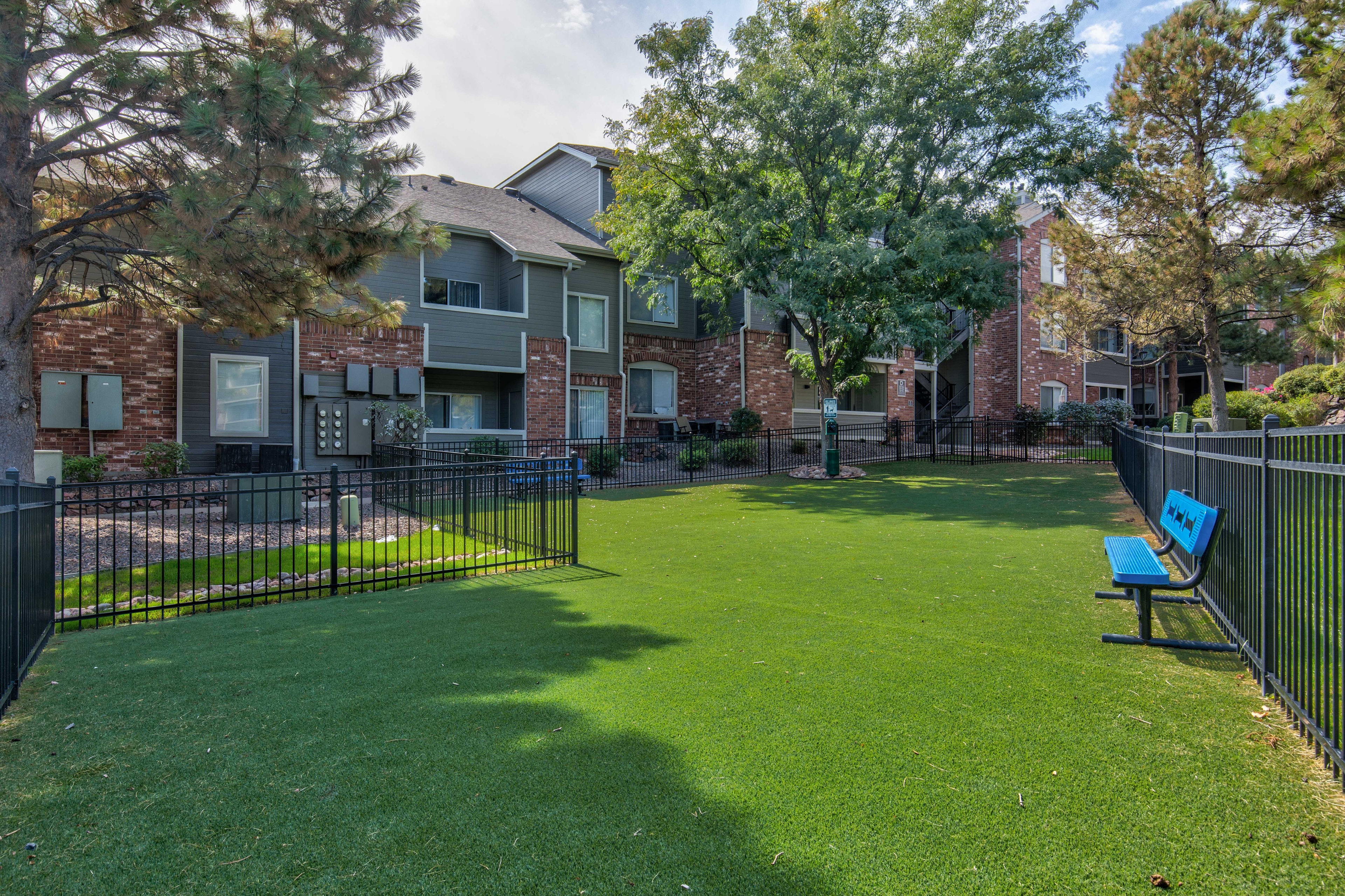 Cortland Covington Ridge photo