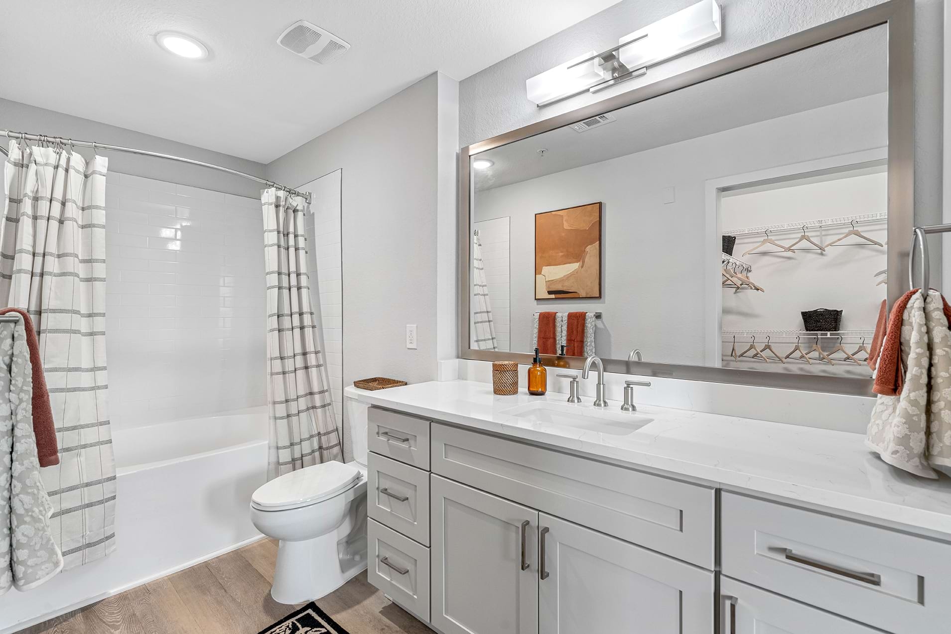 Cortland Uptown Altamonte photo