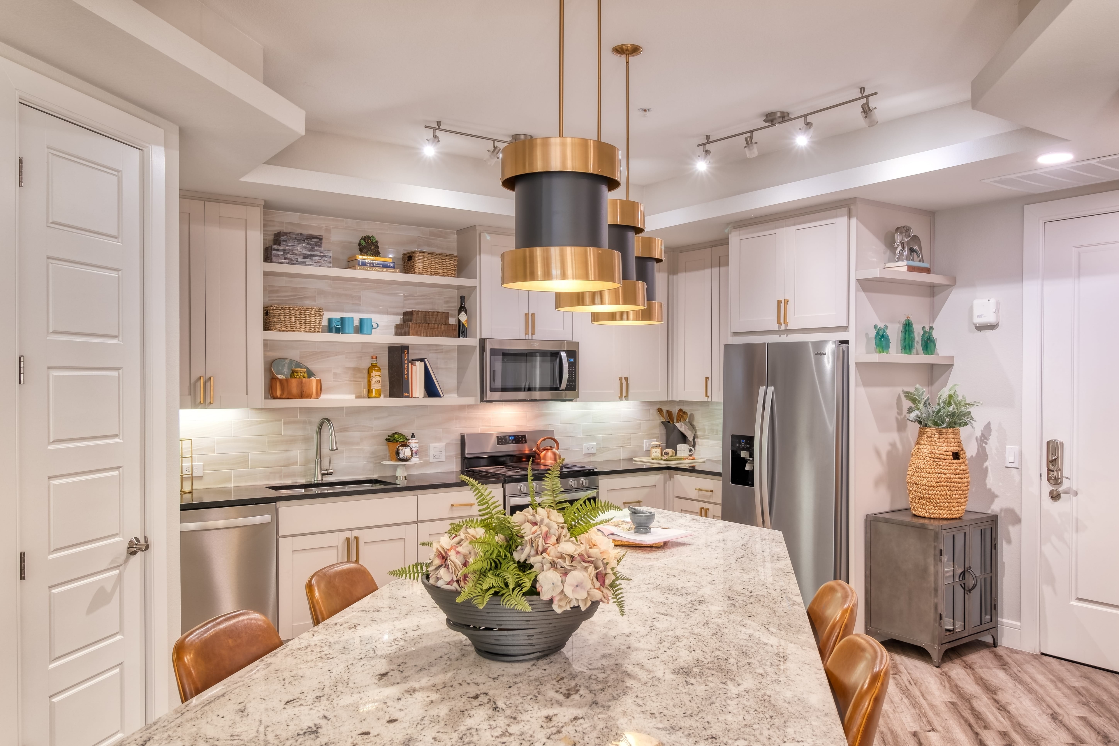 Cortland Biltmore photo