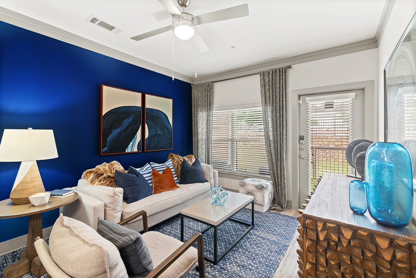 Cortland Phillips Creek Ranch photo