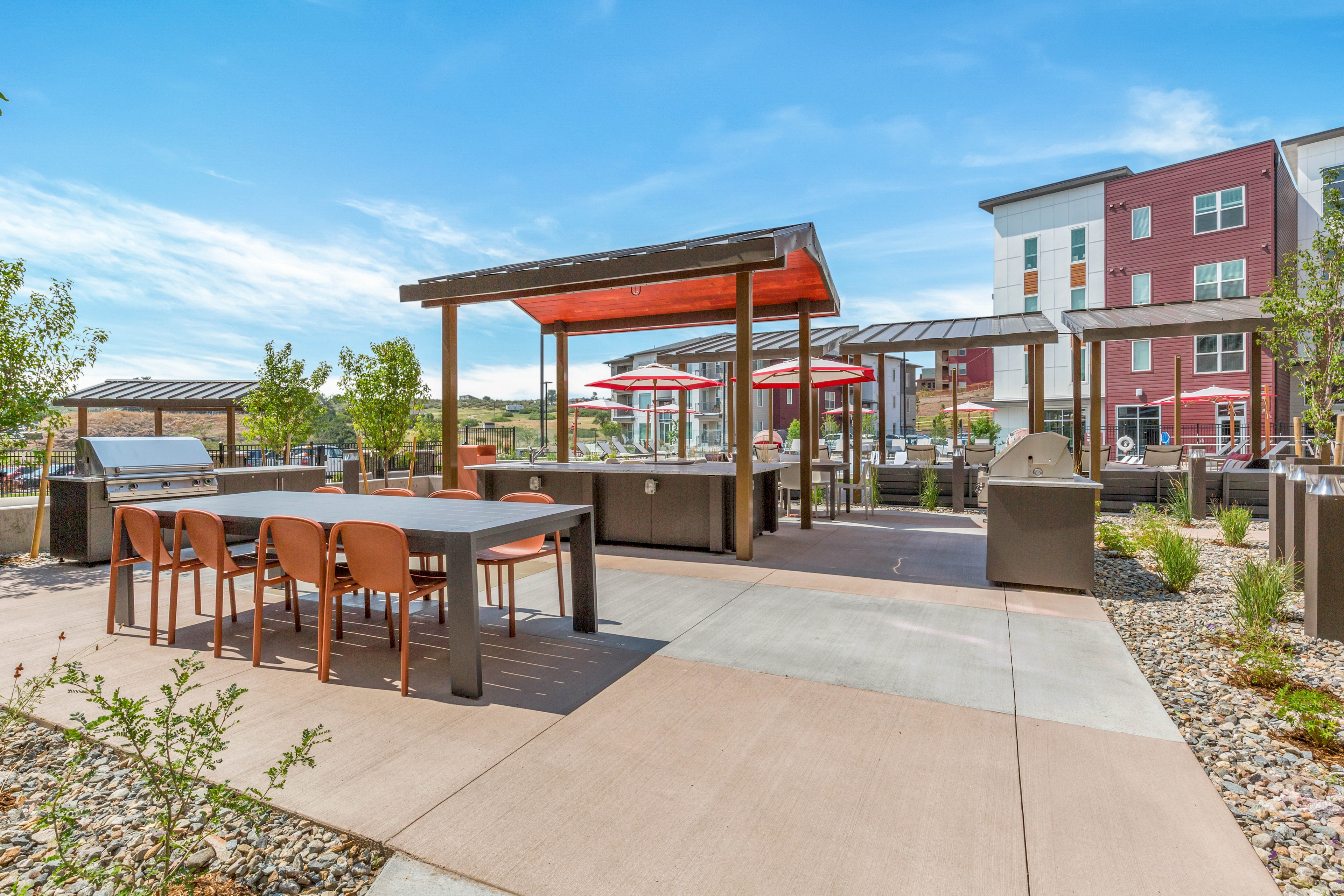 Cortland Powers North photo