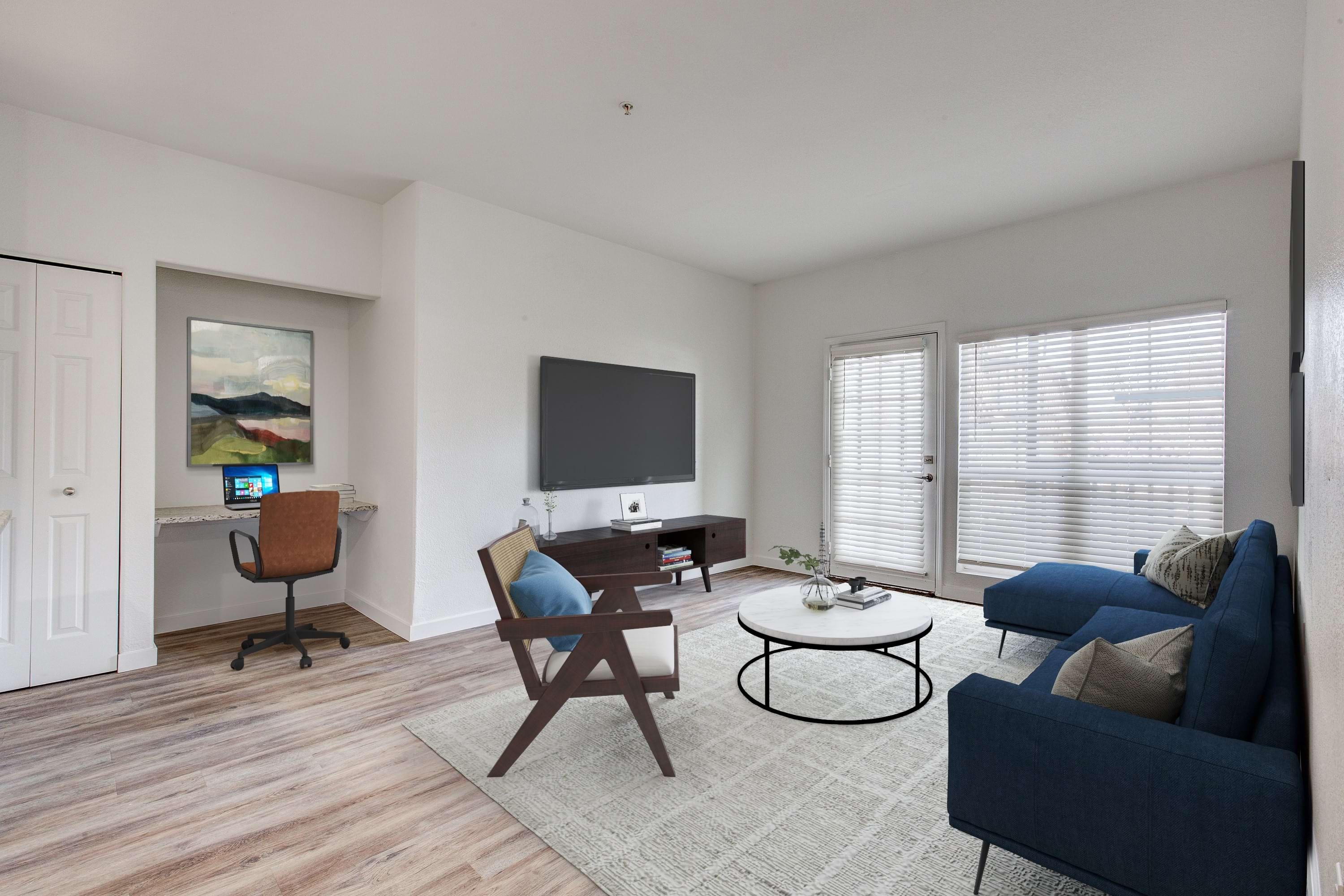 Cortland Rockrimmon photo