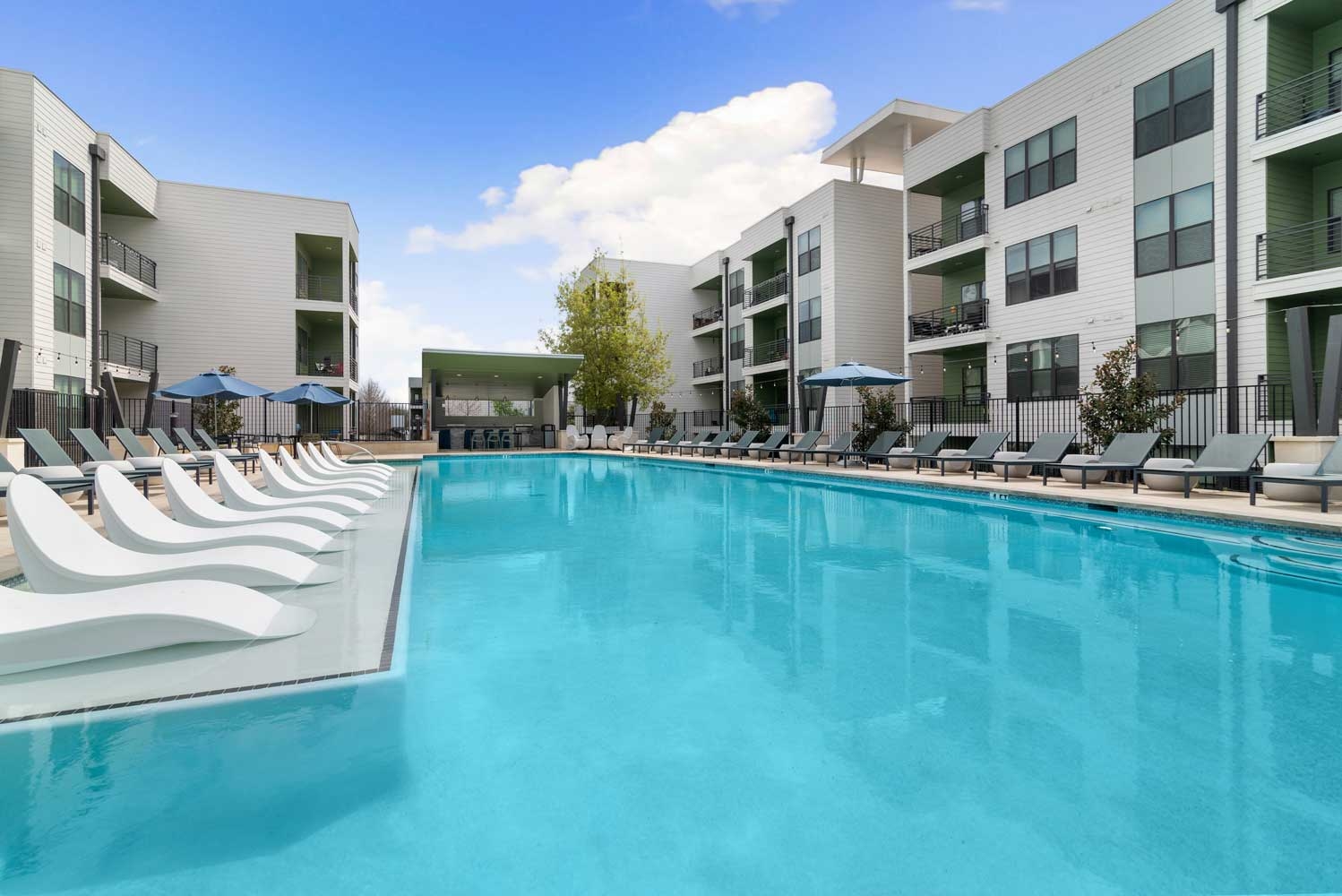 Cortland Bluff Springs photo