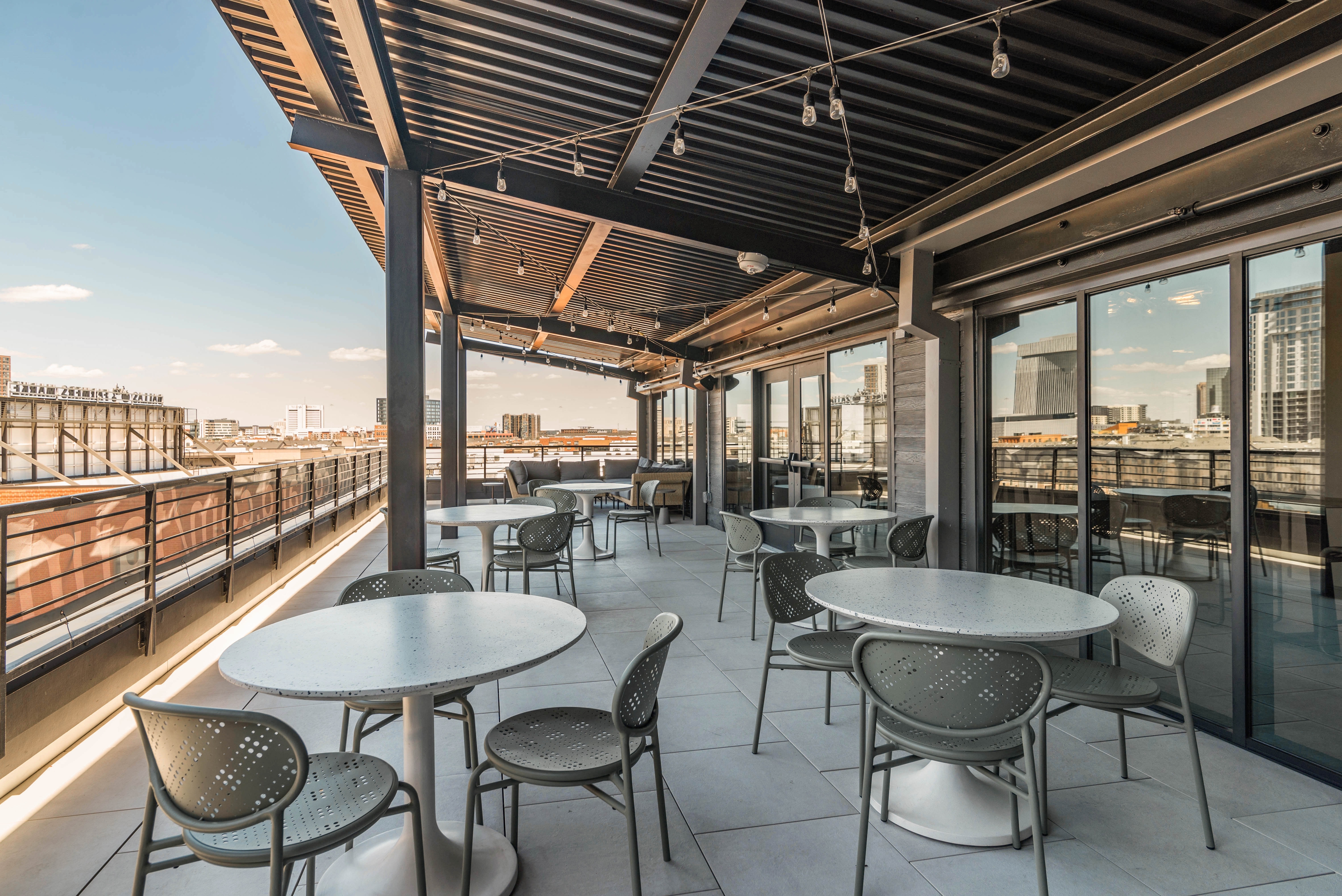 Cortland Farmers Market photo