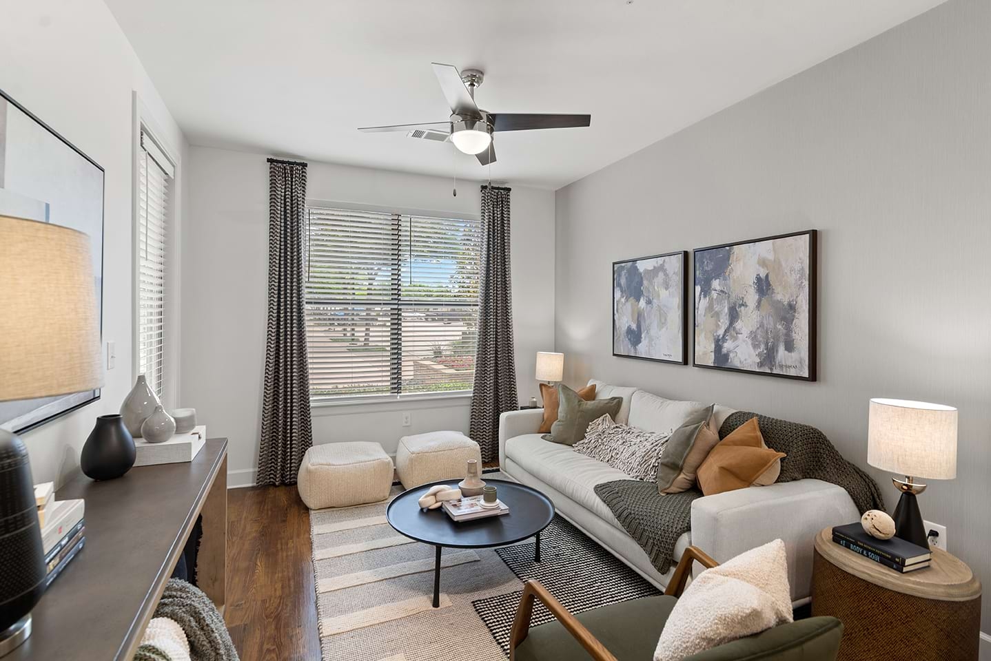 Cortland Legacy photo