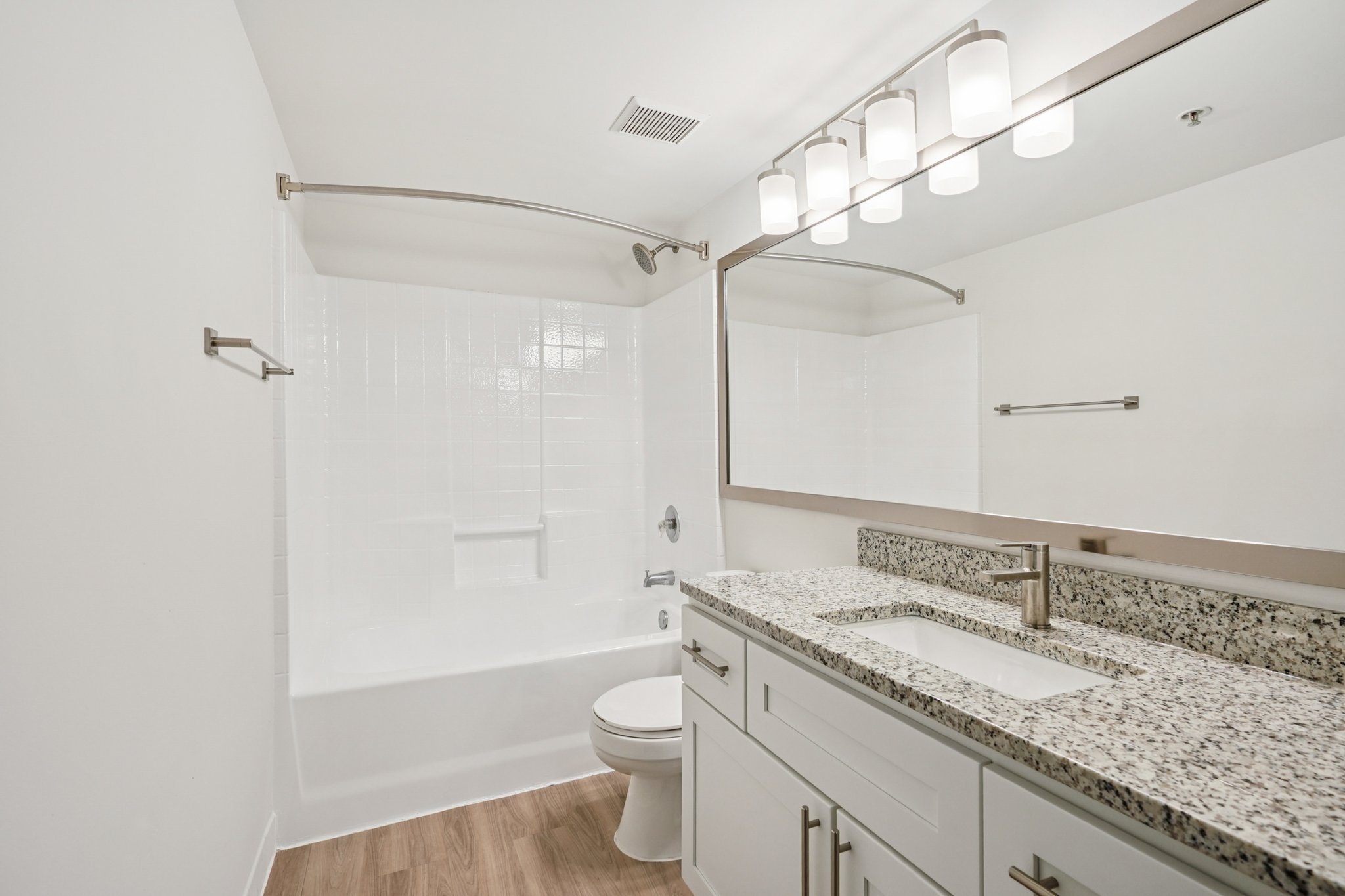 Cortland Harbour Cove photo