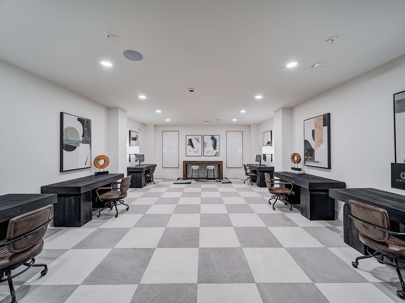 Cortland West Plano photo