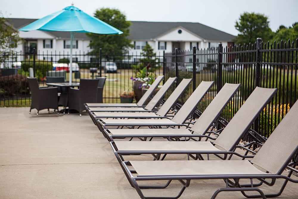 Reserve at Abbie Lakes photo