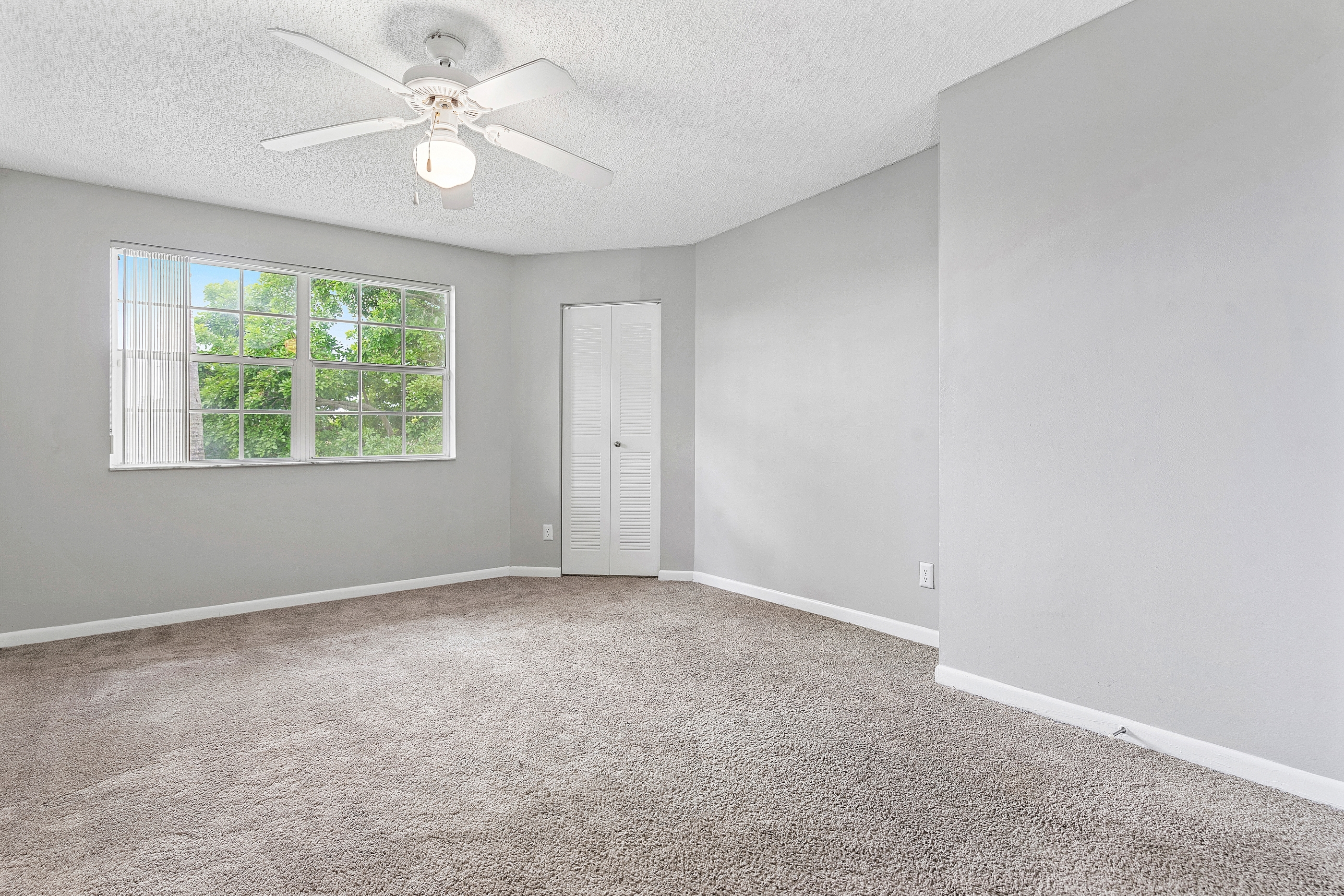 Cortland Pembroke Pines photo