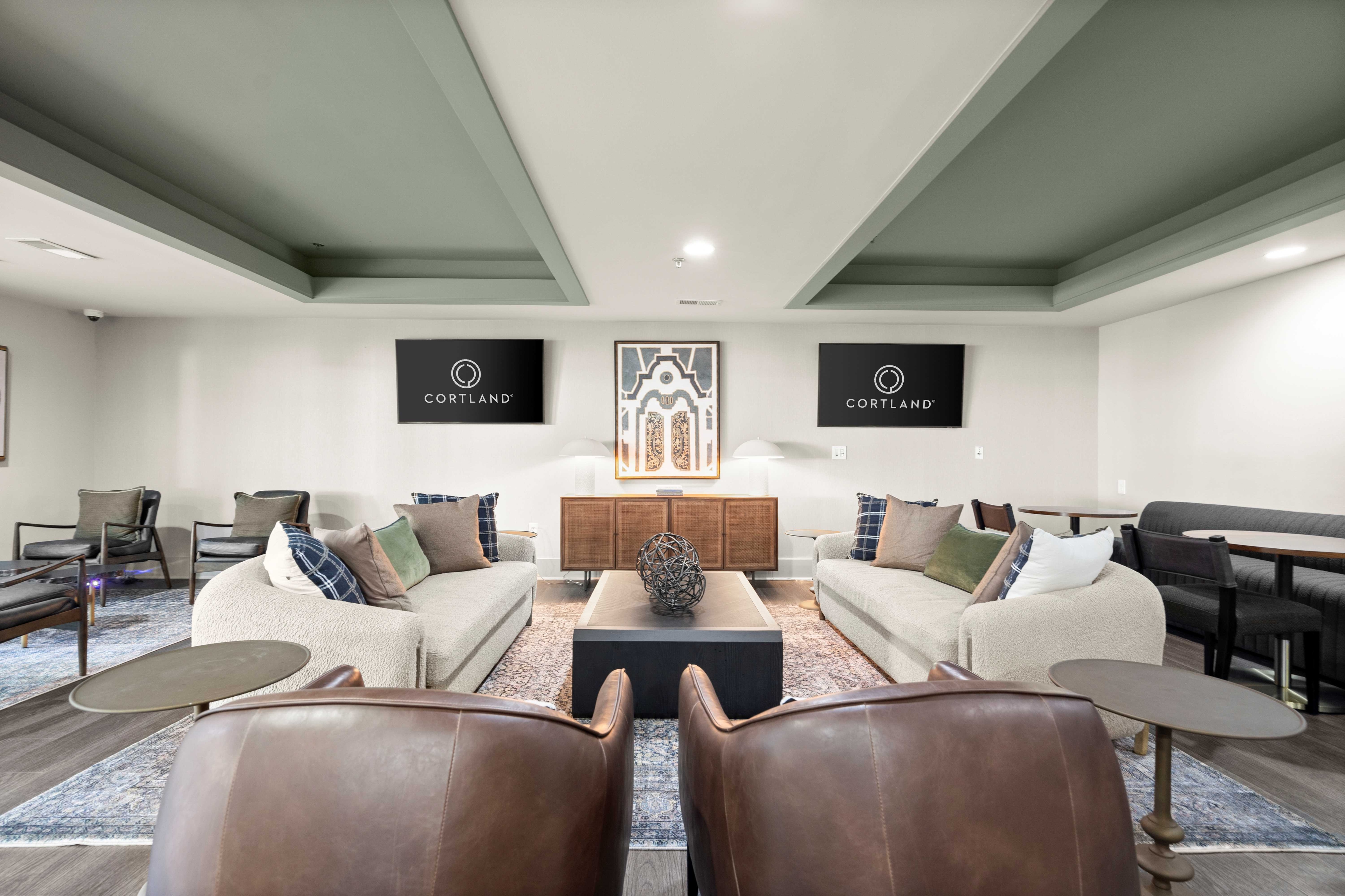 Cortland North Brookhaven photo