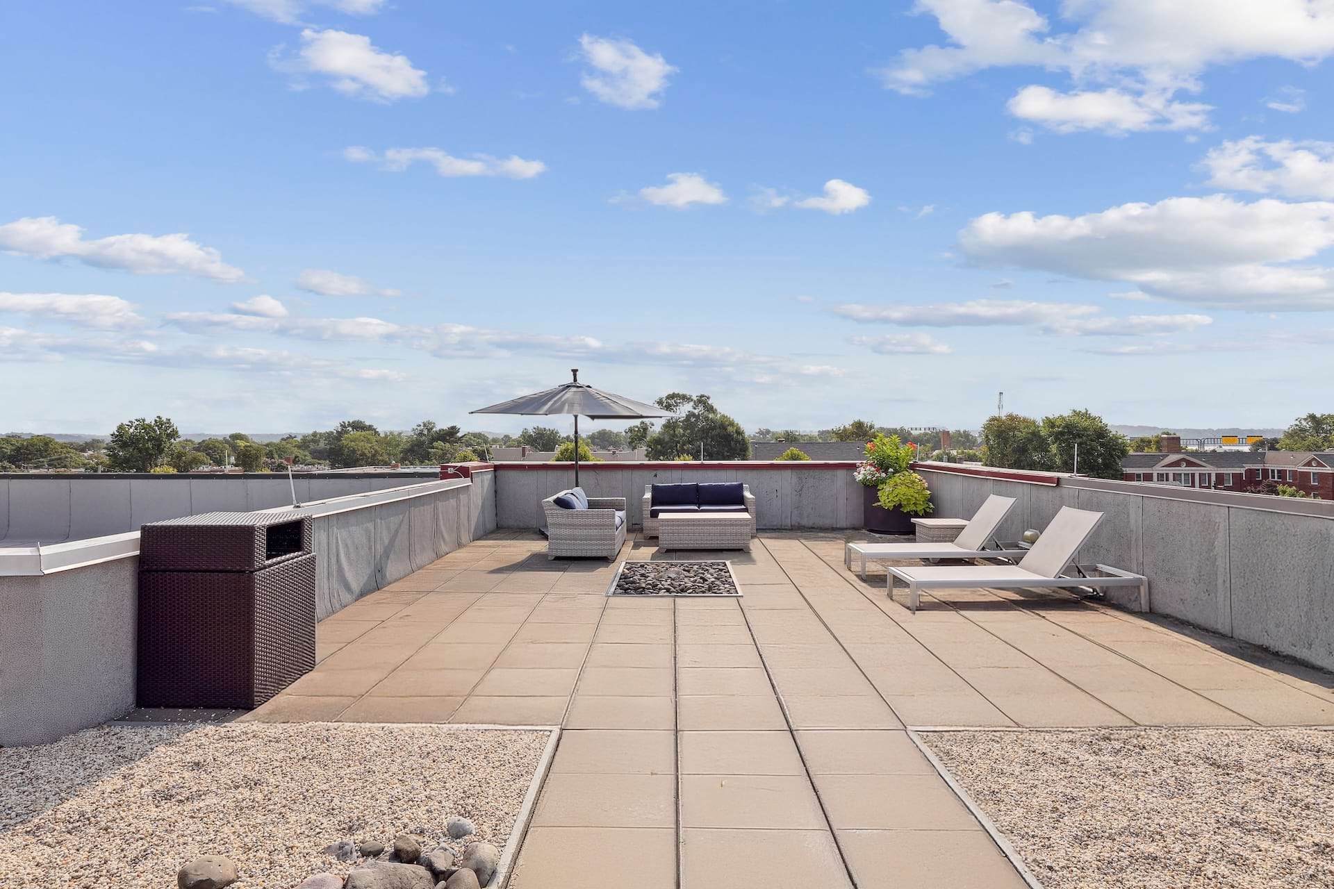 Cortland Alexandria photo