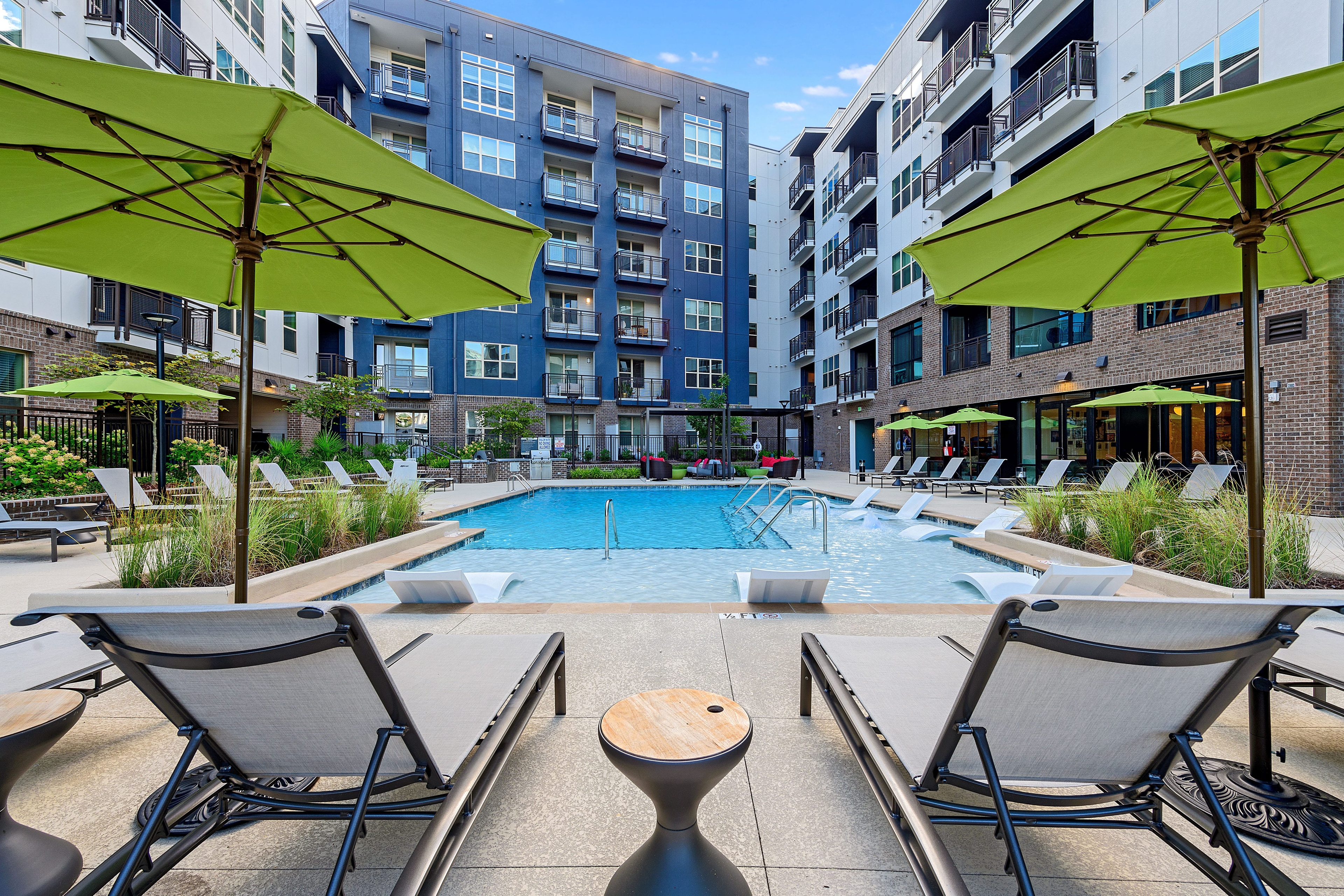 Cortland Bull City photo