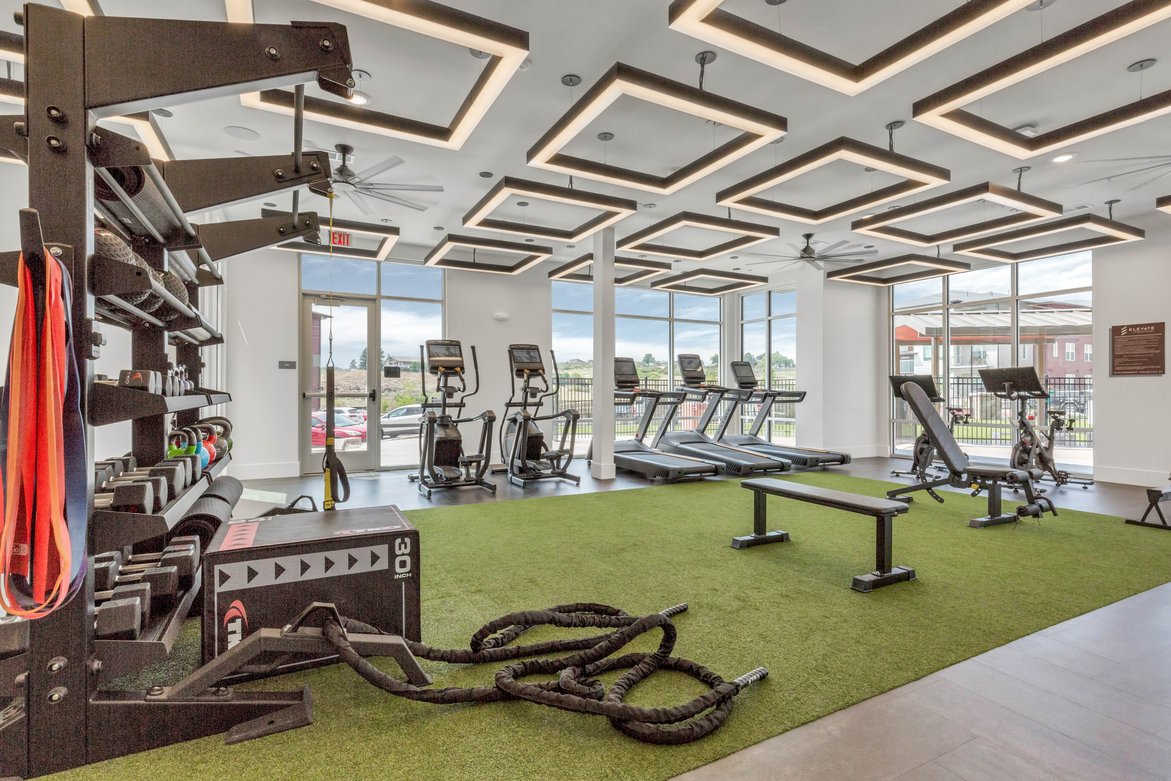 Cortland Powers North photo