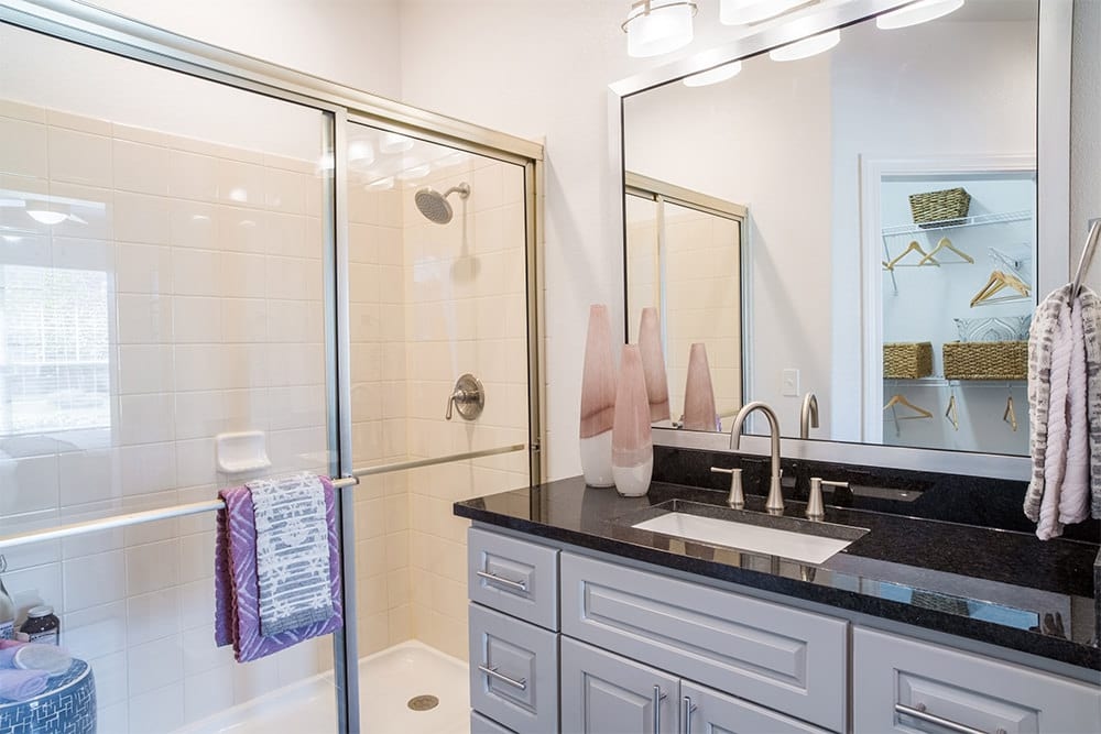 Attiva Pearland photo