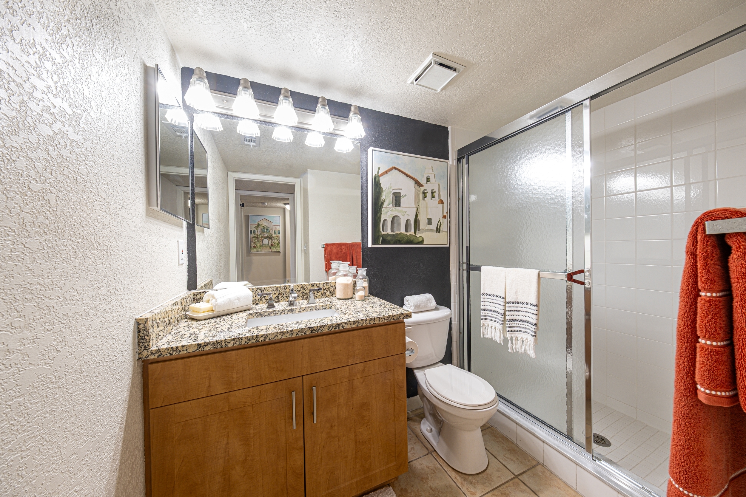 Cortland Bayport photo