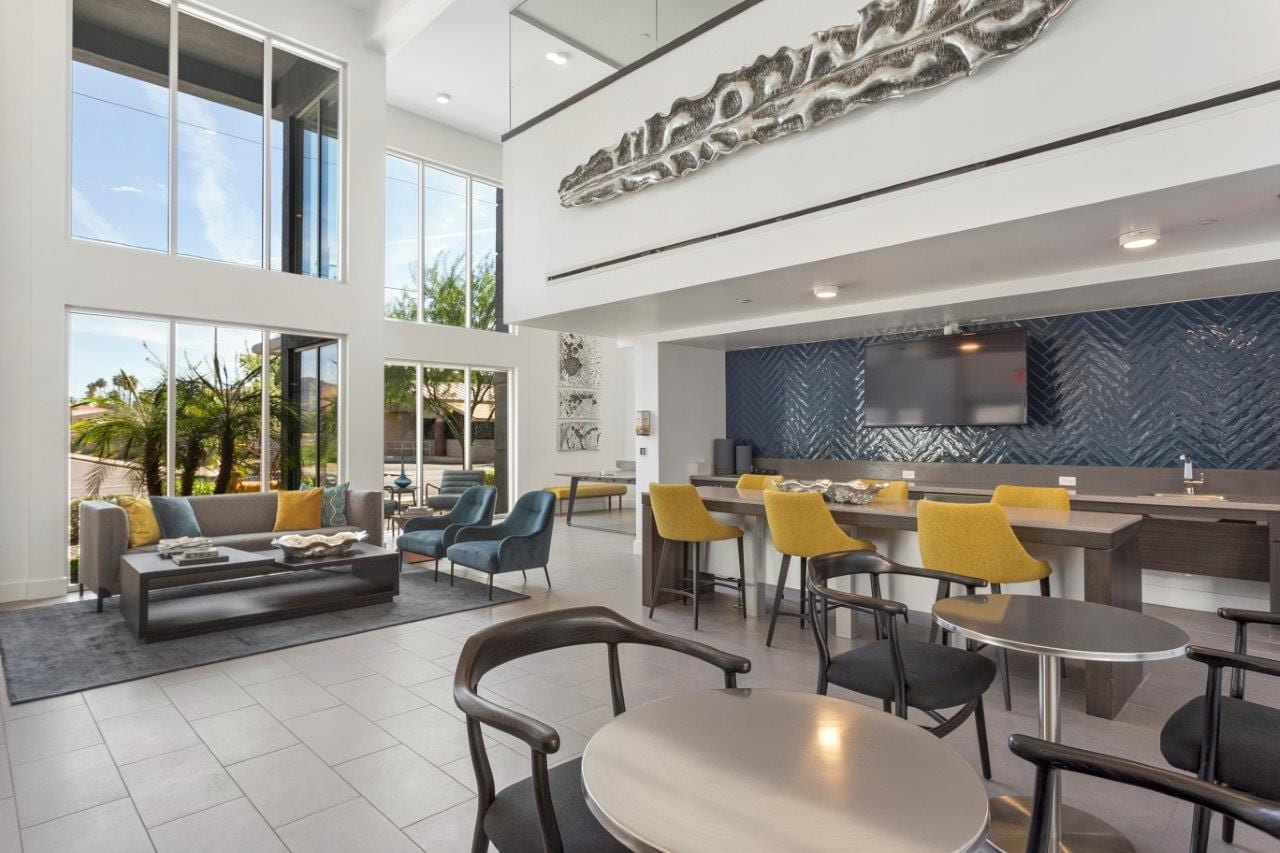 Cortland Biltmore Place photo