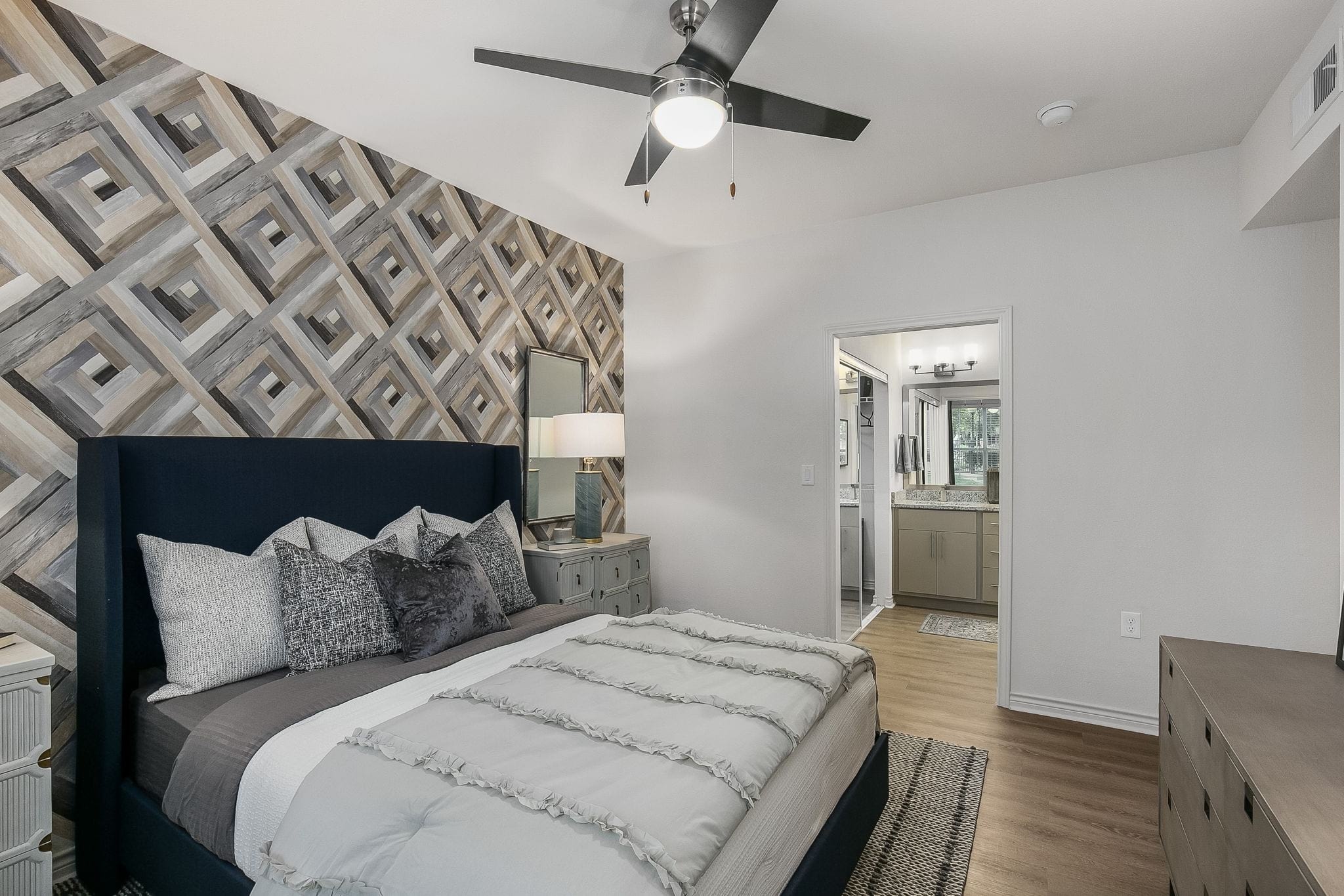 Cortland Prairie Creek photo